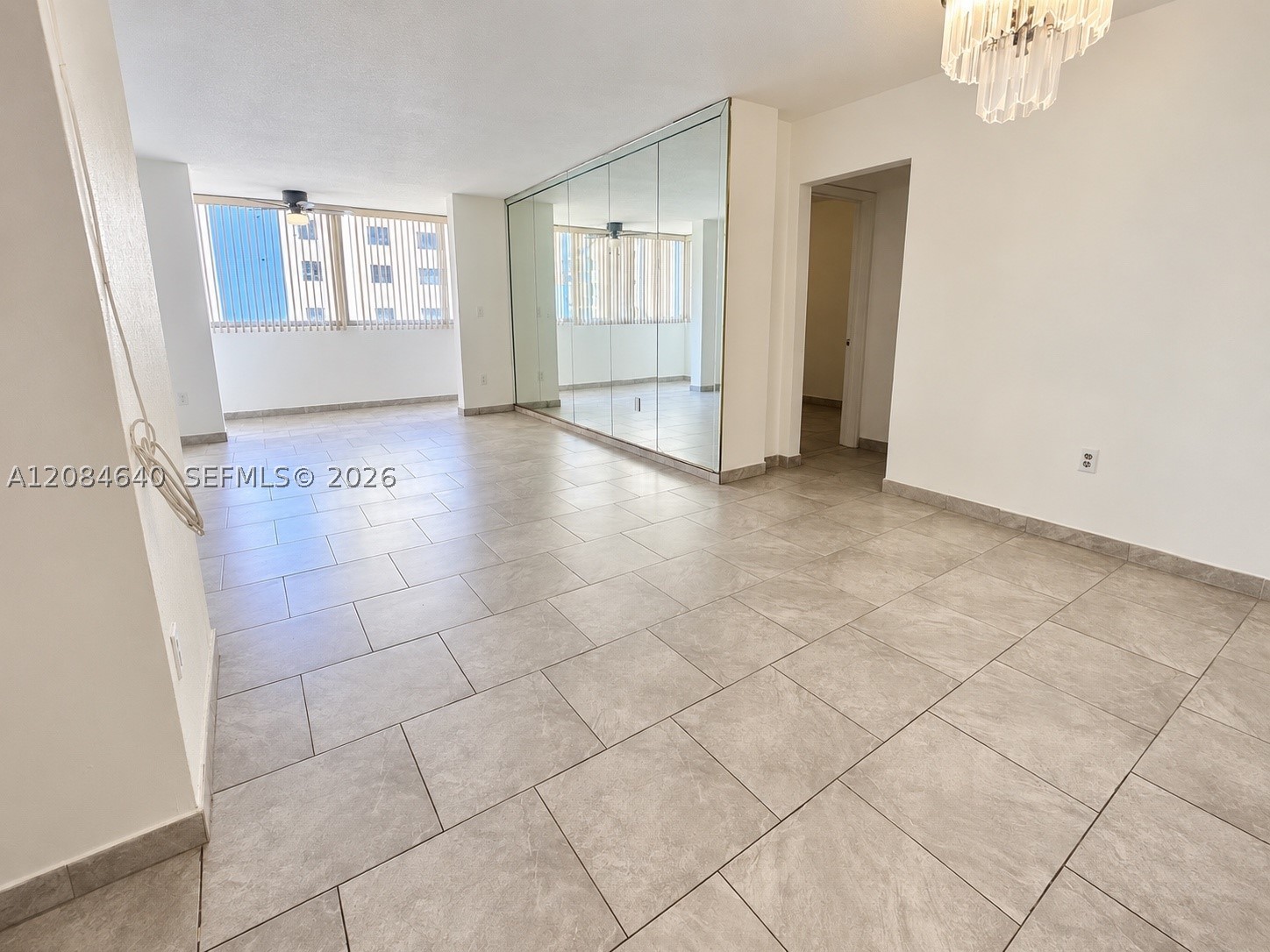 5055 NW 7th St #708, Miami FL 33126