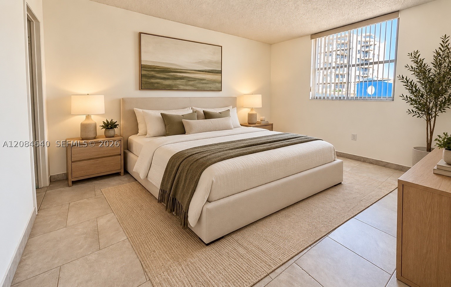 5055 NW 7th St #708, Miami FL 33126