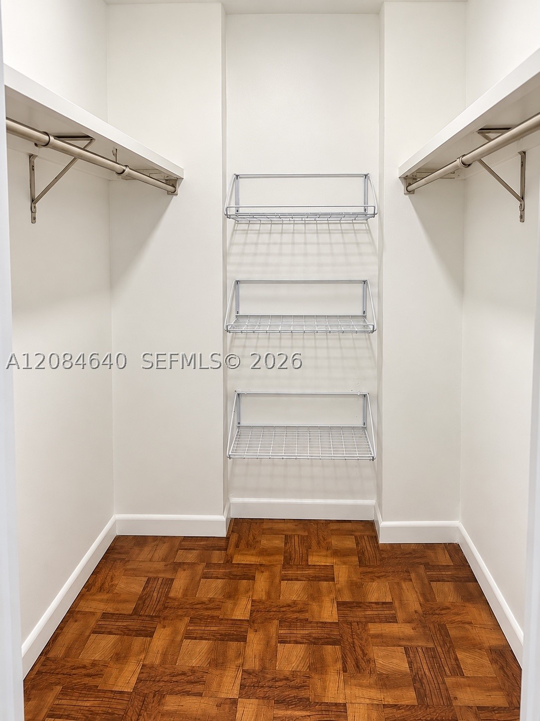5055 NW 7th St #708, Miami FL 33126