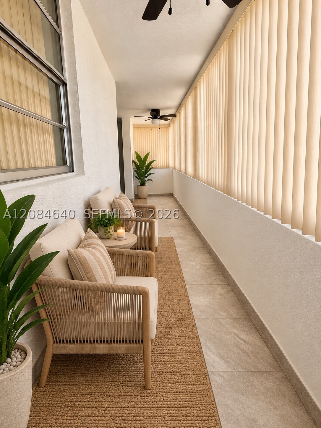 5055 NW 7th St #708, Miami FL 33126
