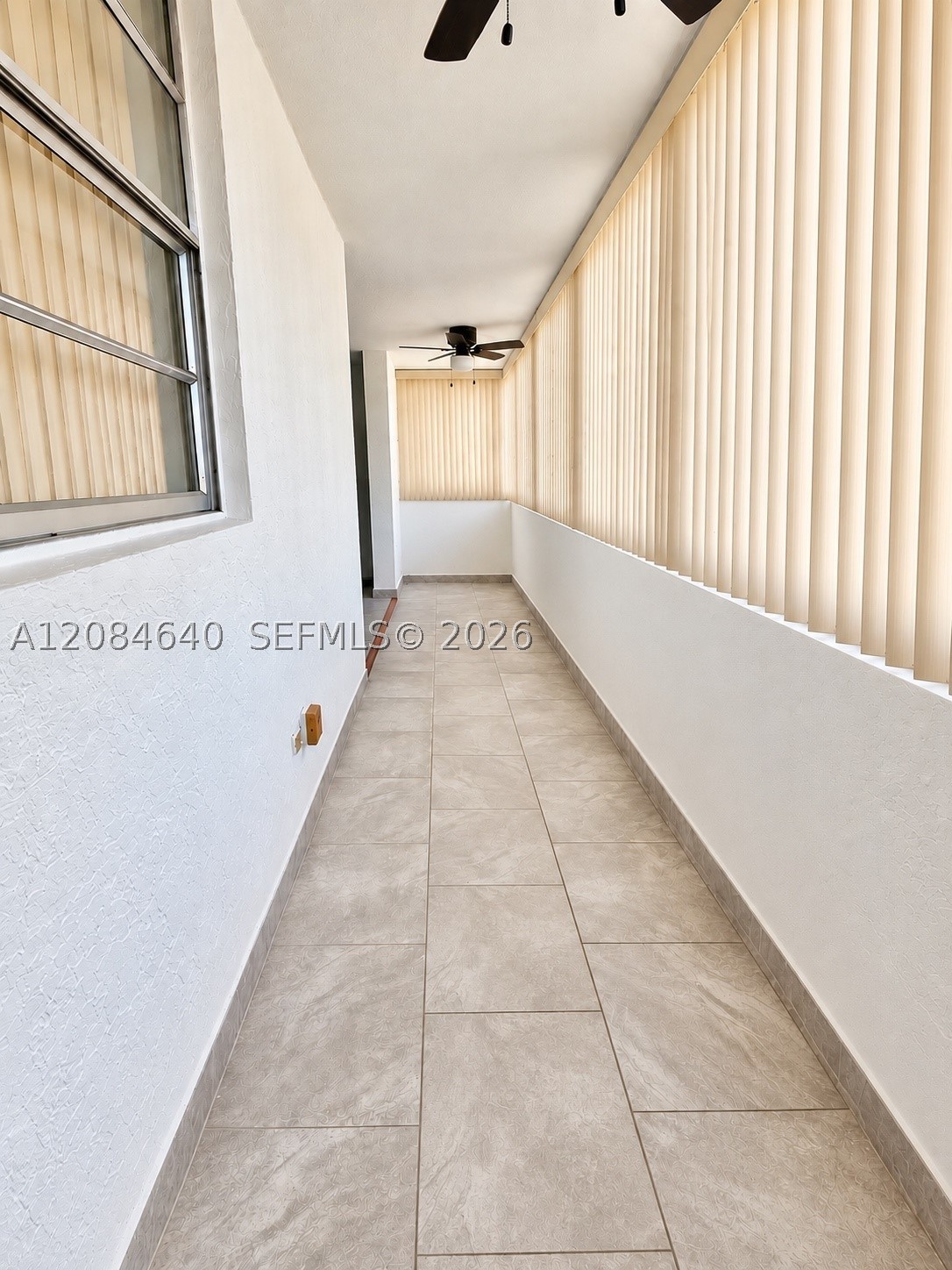 5055 NW 7th St #708, Miami FL 33126