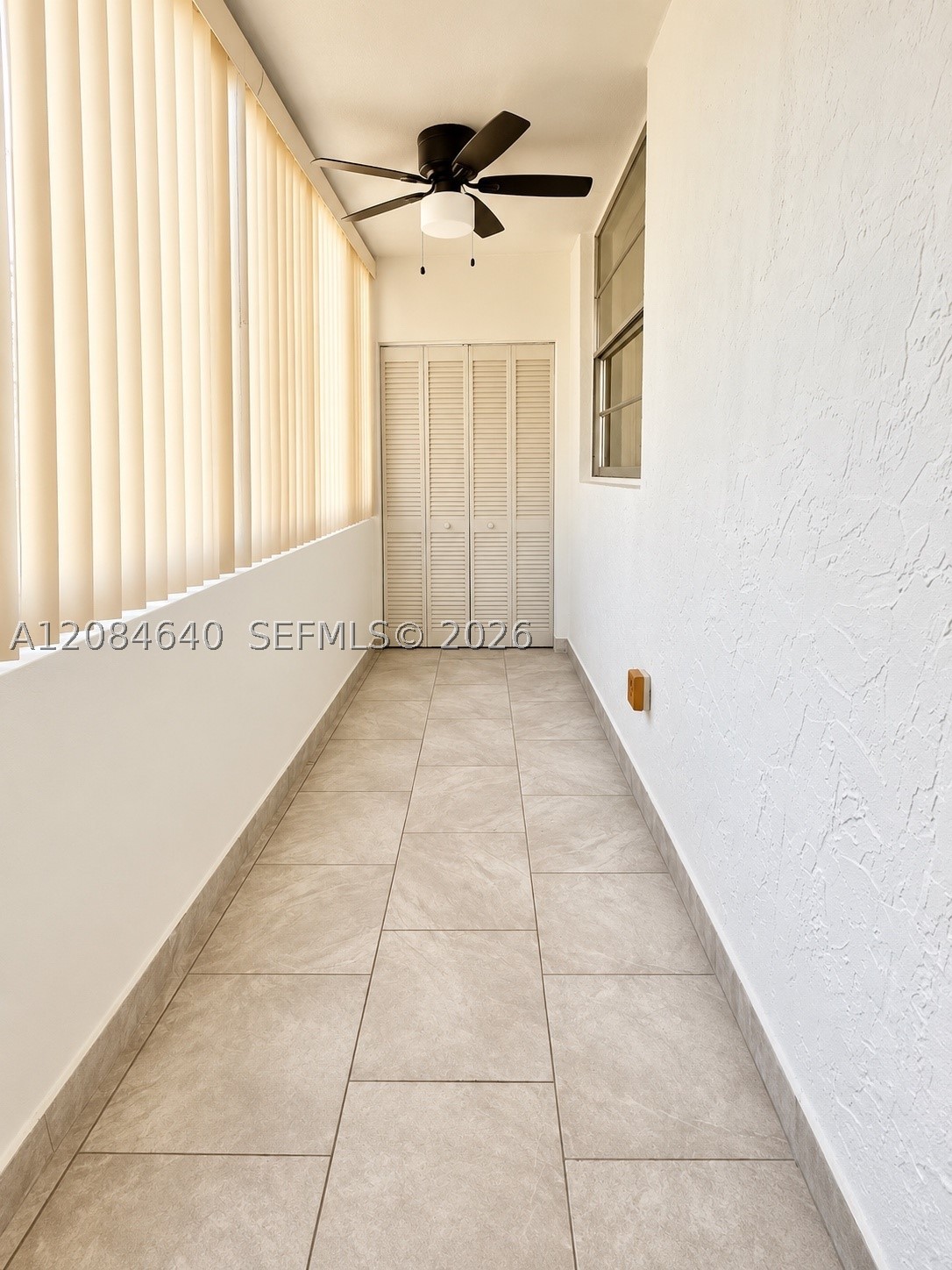 5055 NW 7th St #708, Miami FL 33126