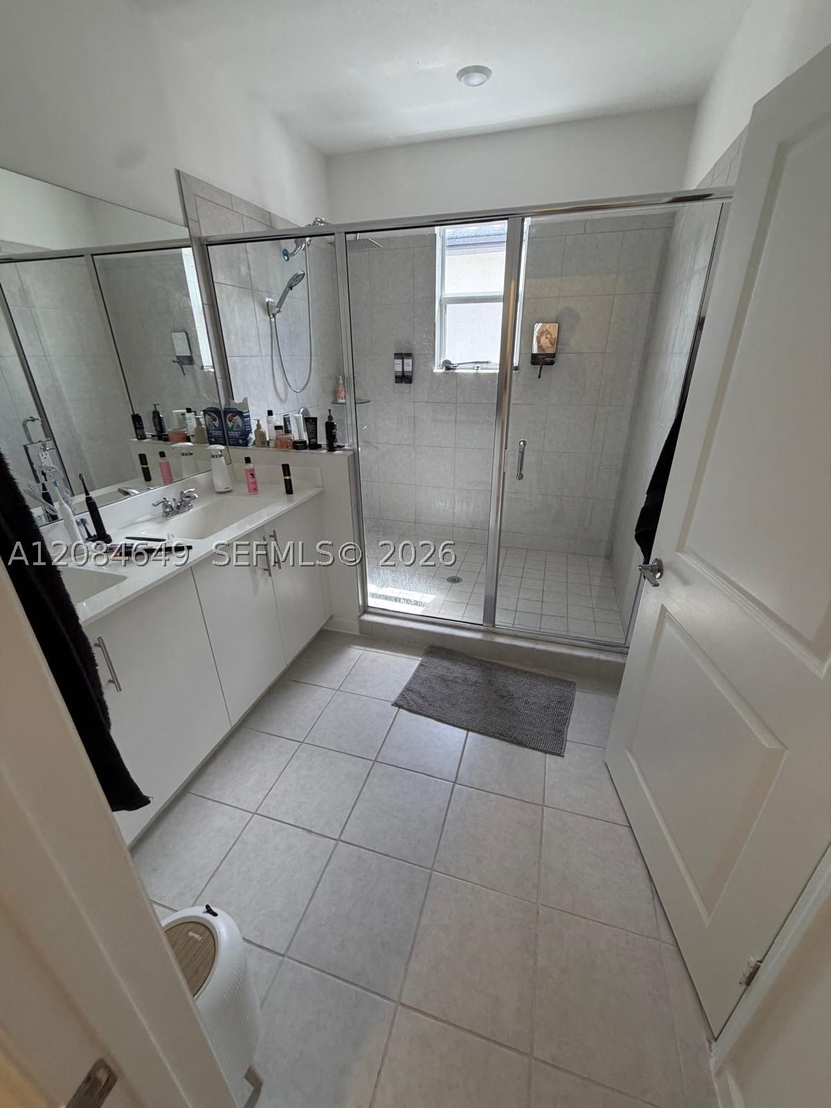 2618 SE 9th St, Homestead FL 33035