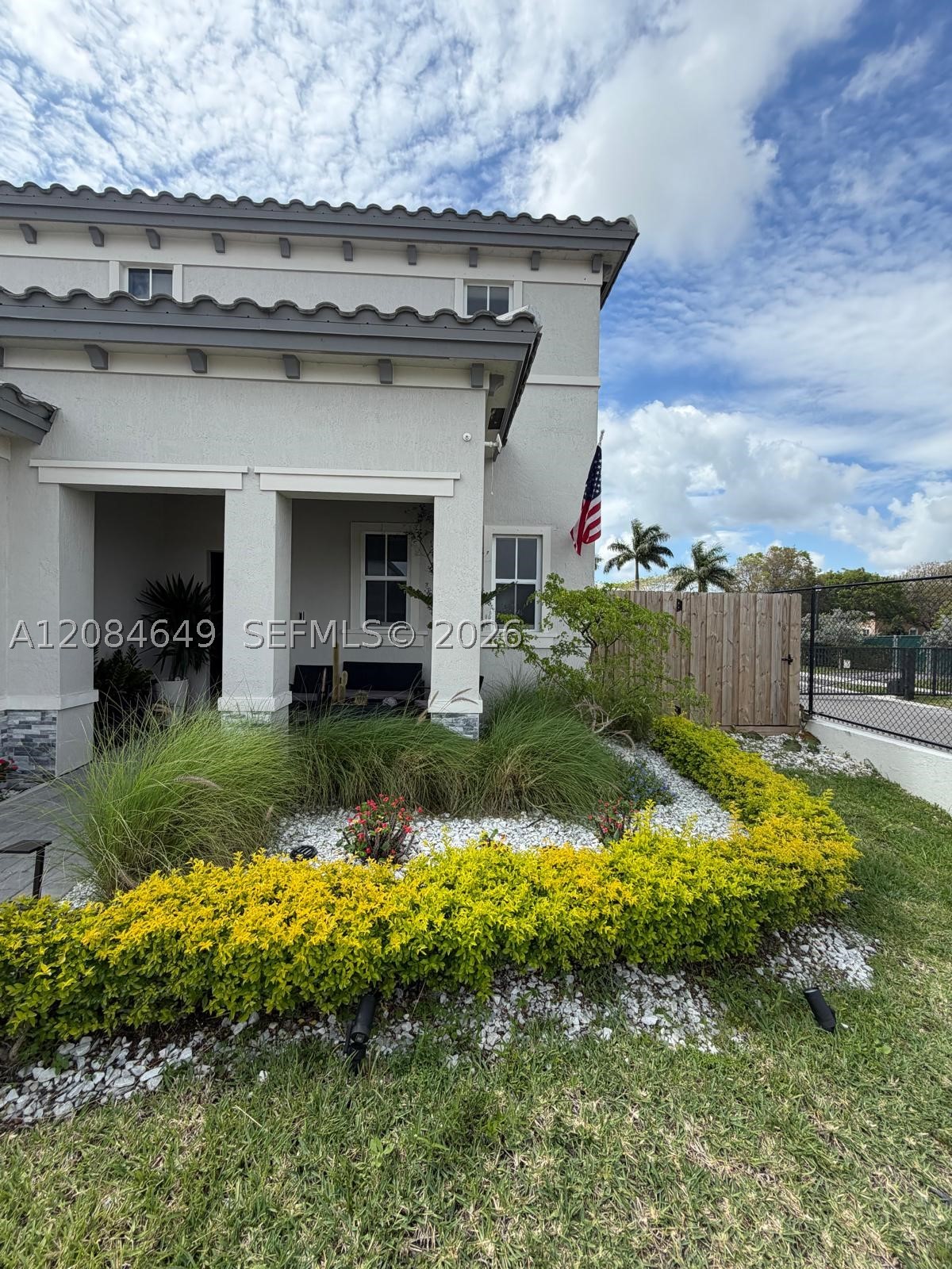 2618 SE 9th St, Homestead FL 33035