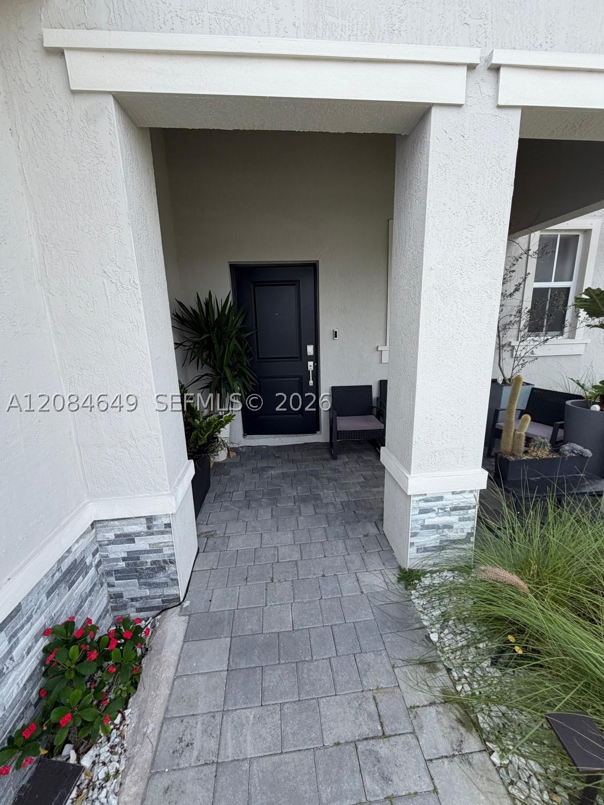 2618 SE 9th St, Homestead FL 33035