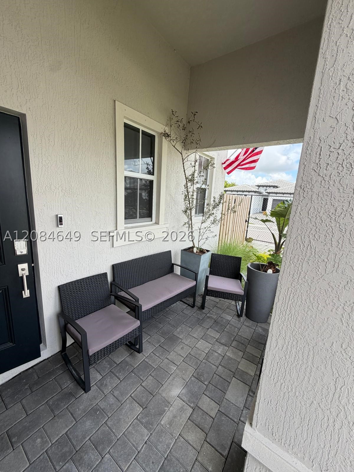 2618 SE 9th St, Homestead FL 33035