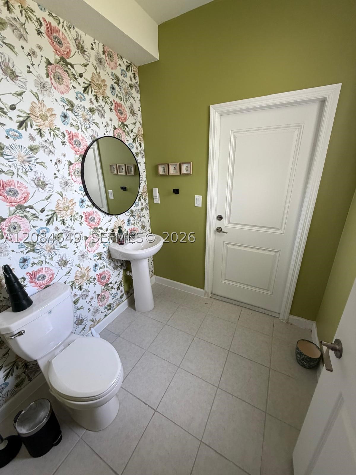 2618 SE 9th St, Homestead FL 33035