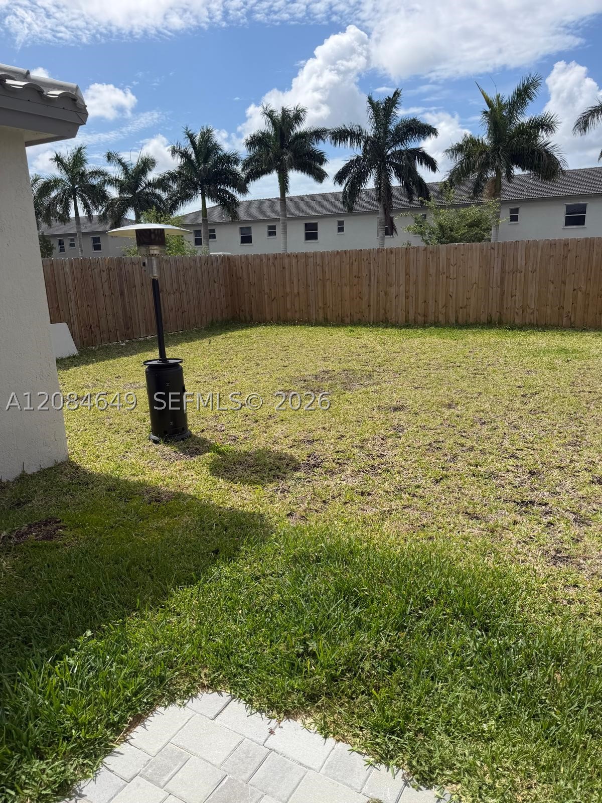 2618 SE 9th St, Homestead FL 33035