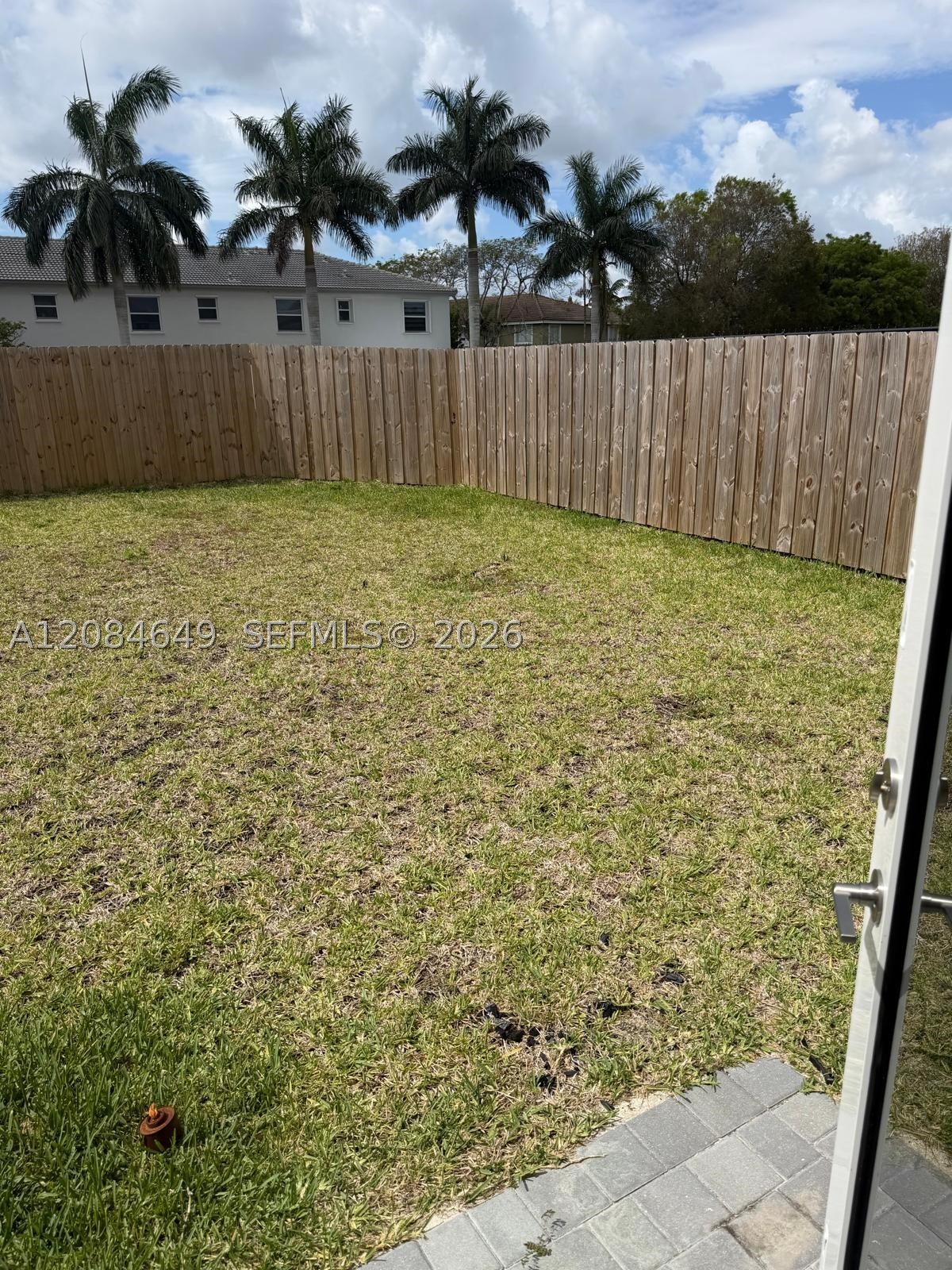 2618 SE 9th St, Homestead FL 33035