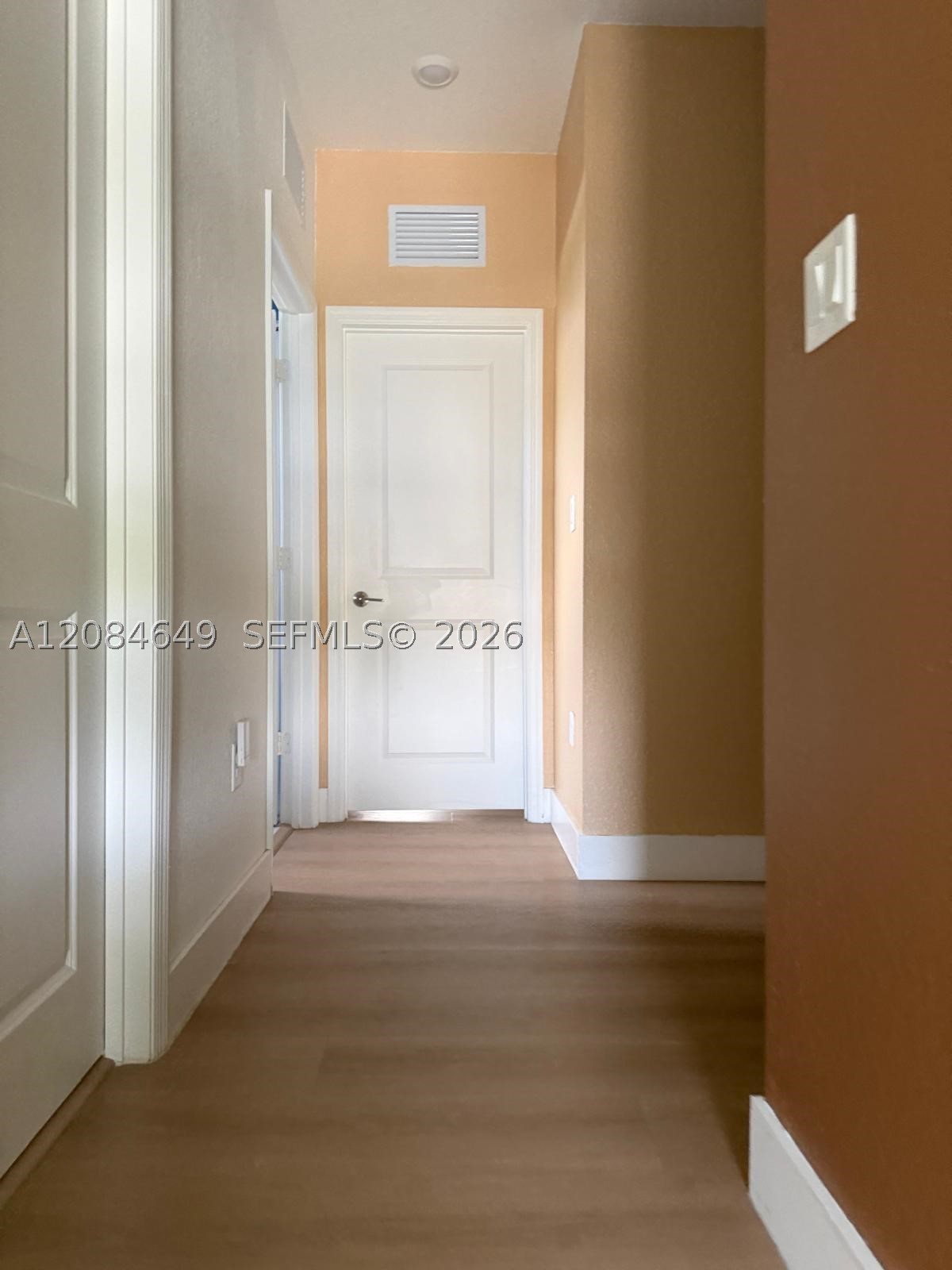 2618 SE 9th St, Homestead FL 33035