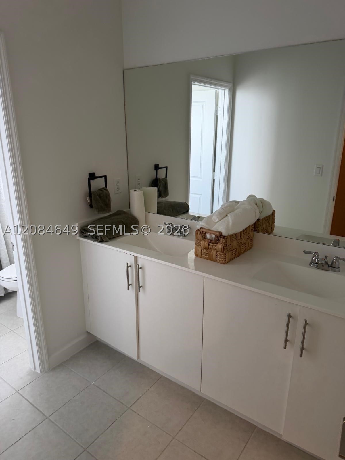 2618 SE 9th St, Homestead FL 33035