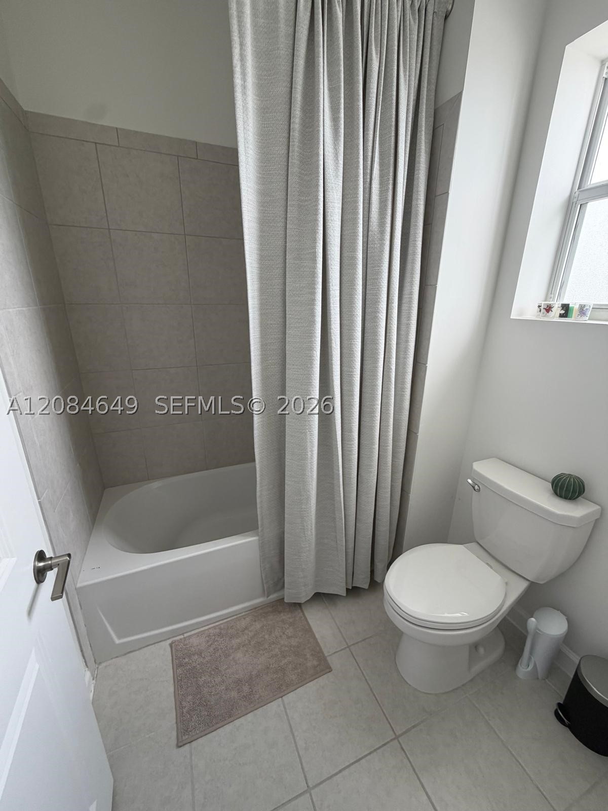 2618 SE 9th St, Homestead FL 33035