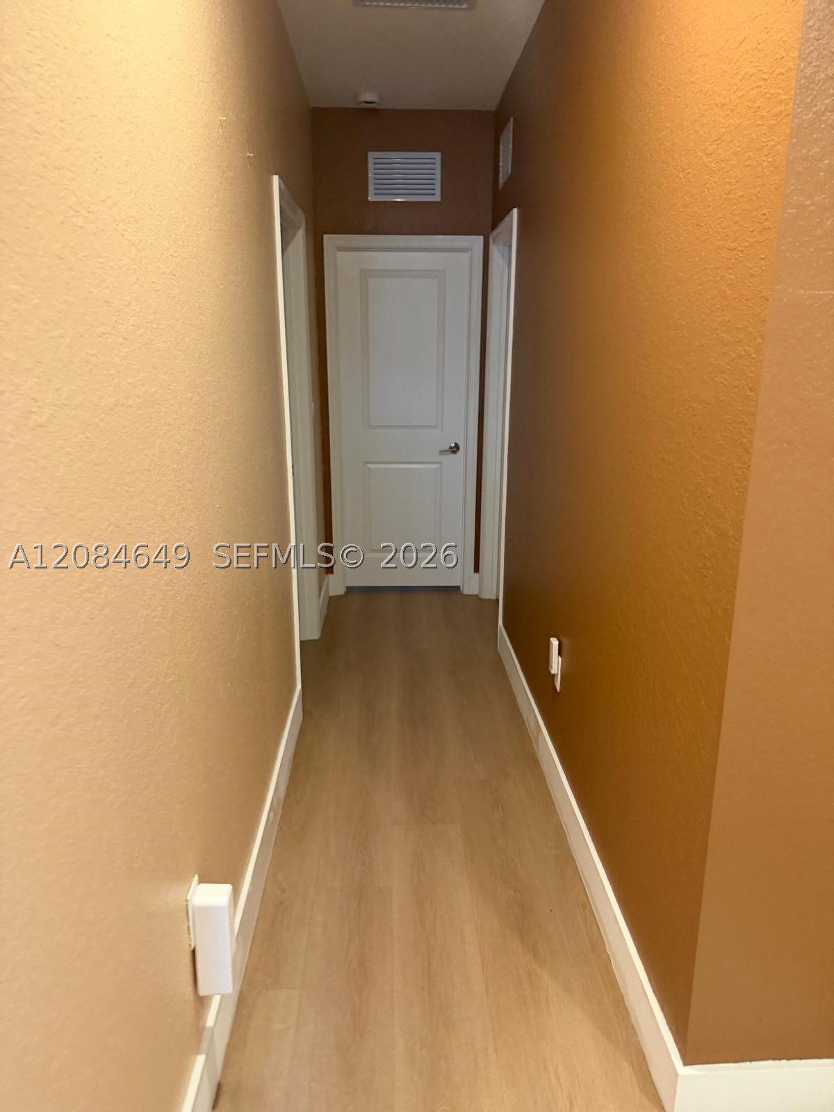 2618 SE 9th St, Homestead FL 33035
