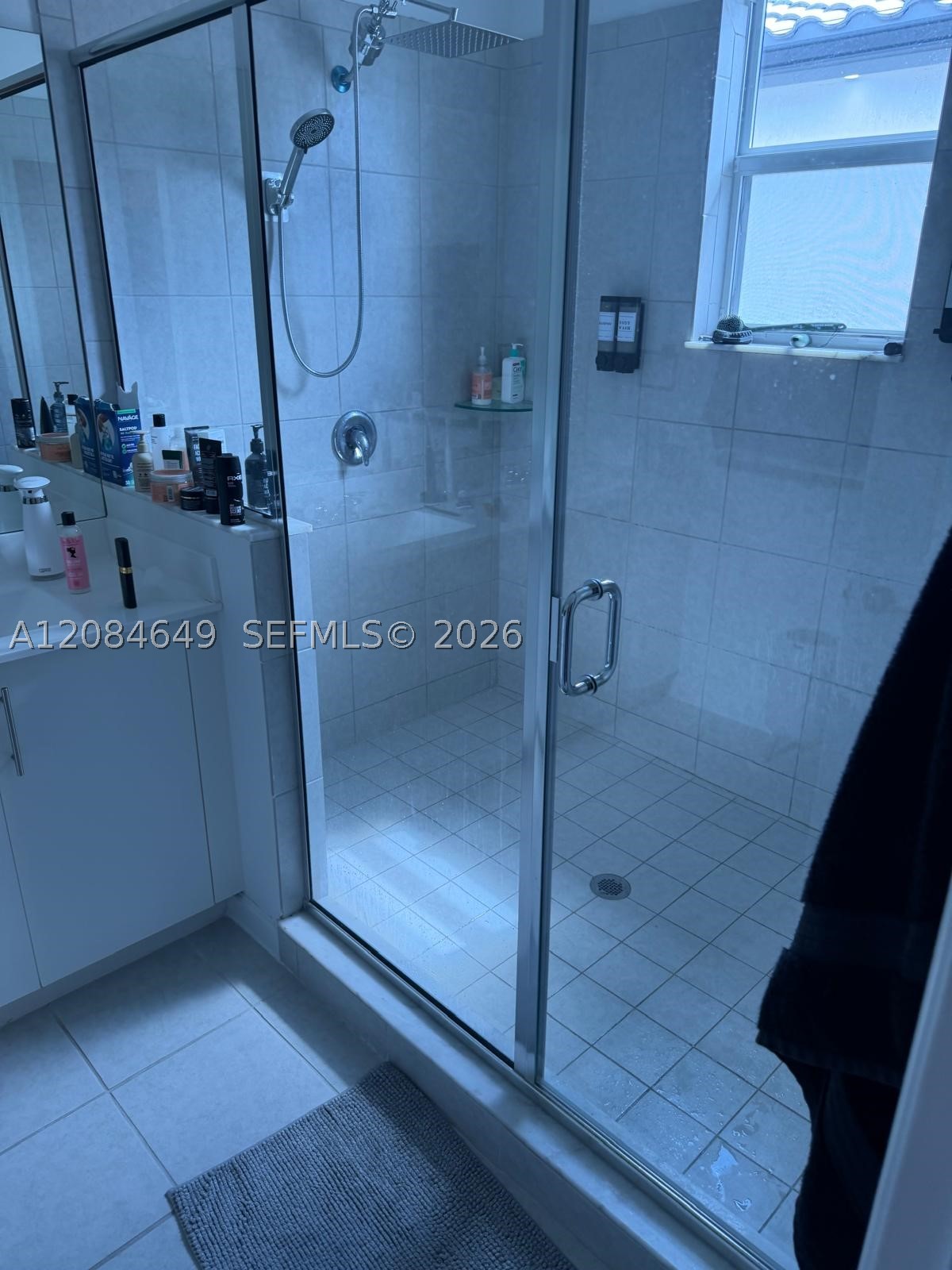 2618 SE 9th St, Homestead FL 33035