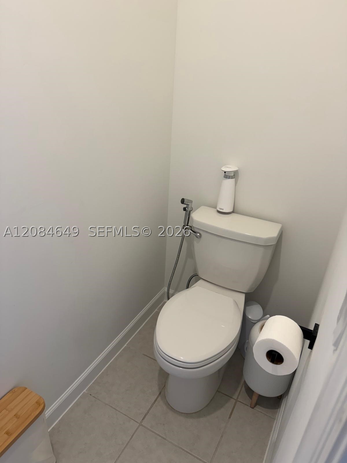 2618 SE 9th St, Homestead FL 33035