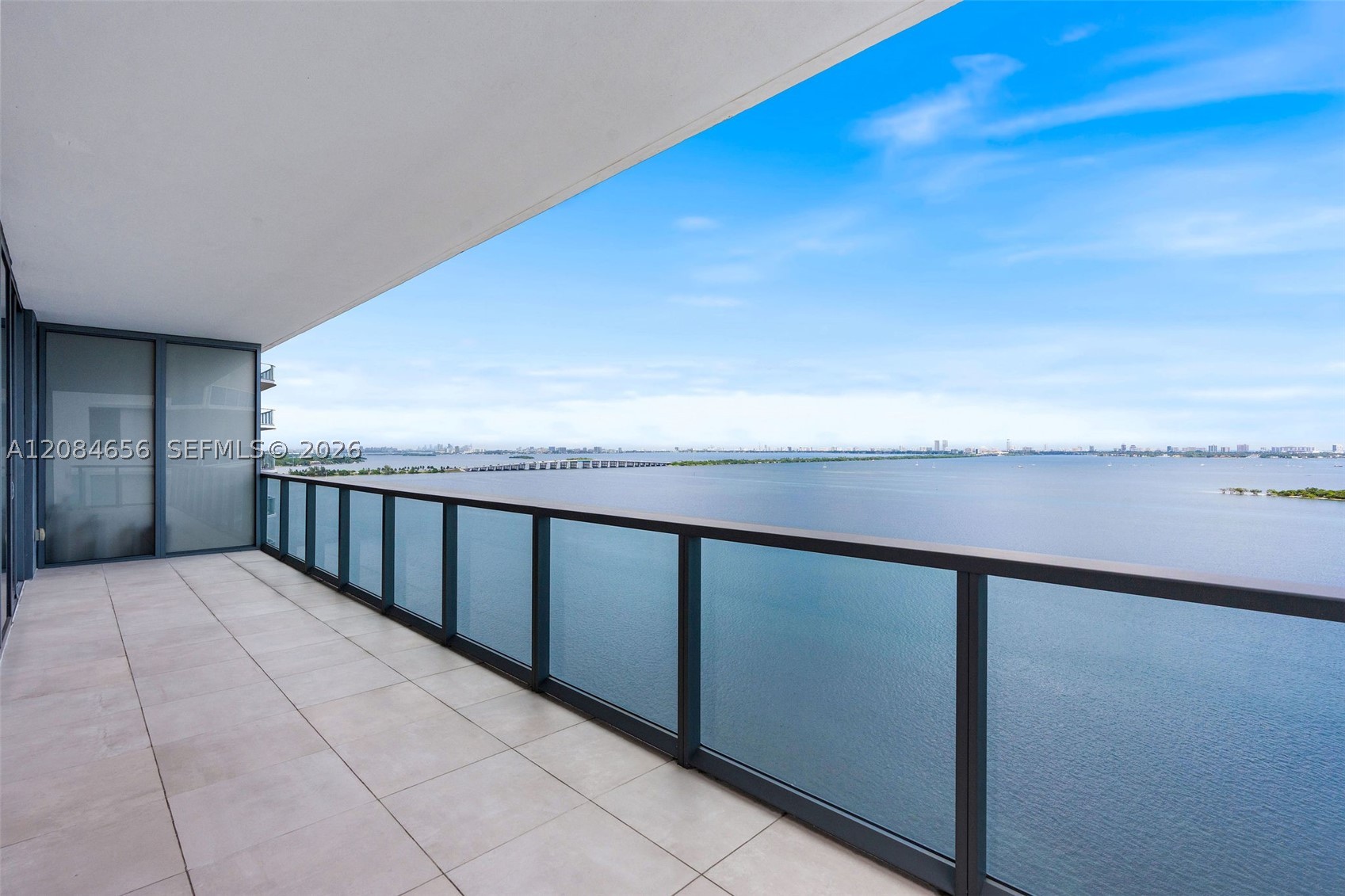 788 NE 23rd St #1501, Miami FL 33137