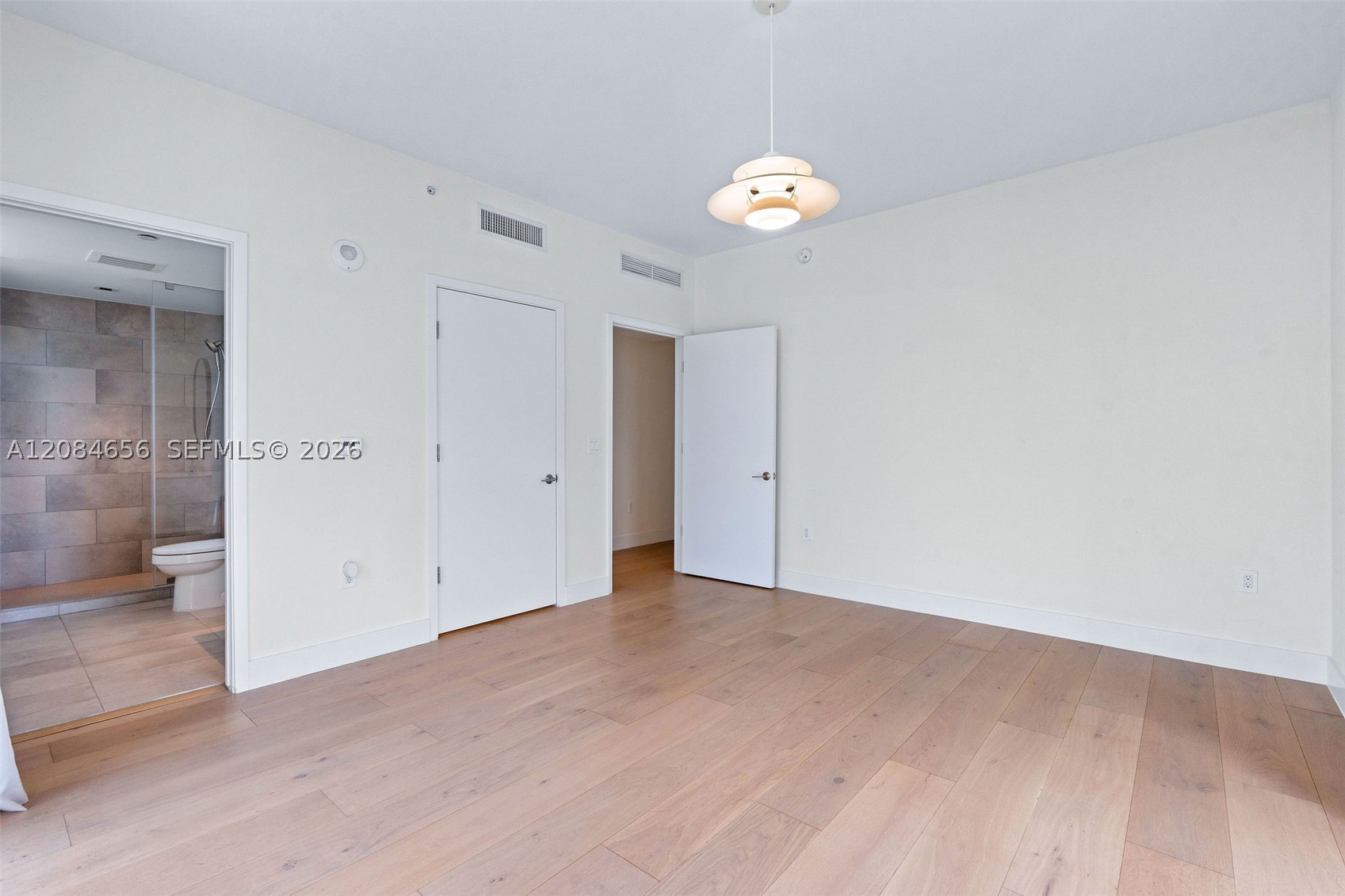 788 NE 23rd St #1501, Miami FL 33137