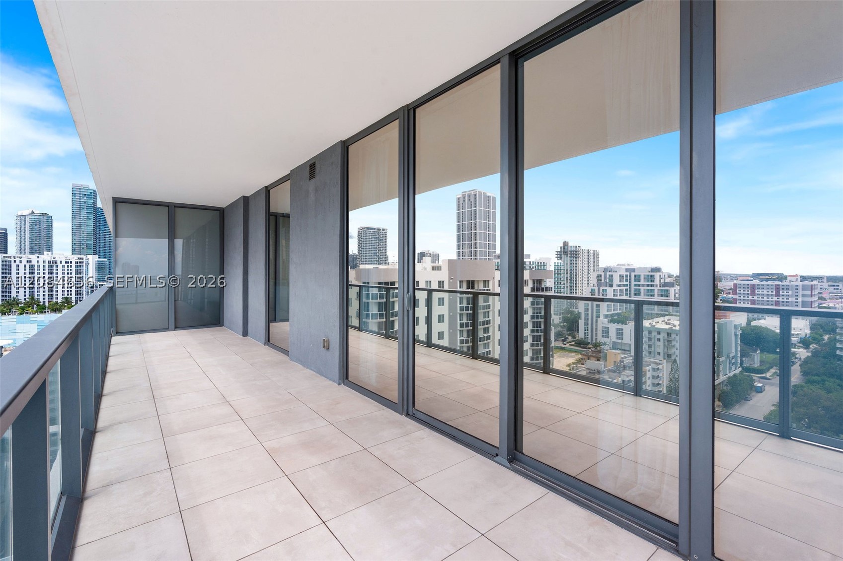 788 NE 23rd St #1501, Miami FL 33137