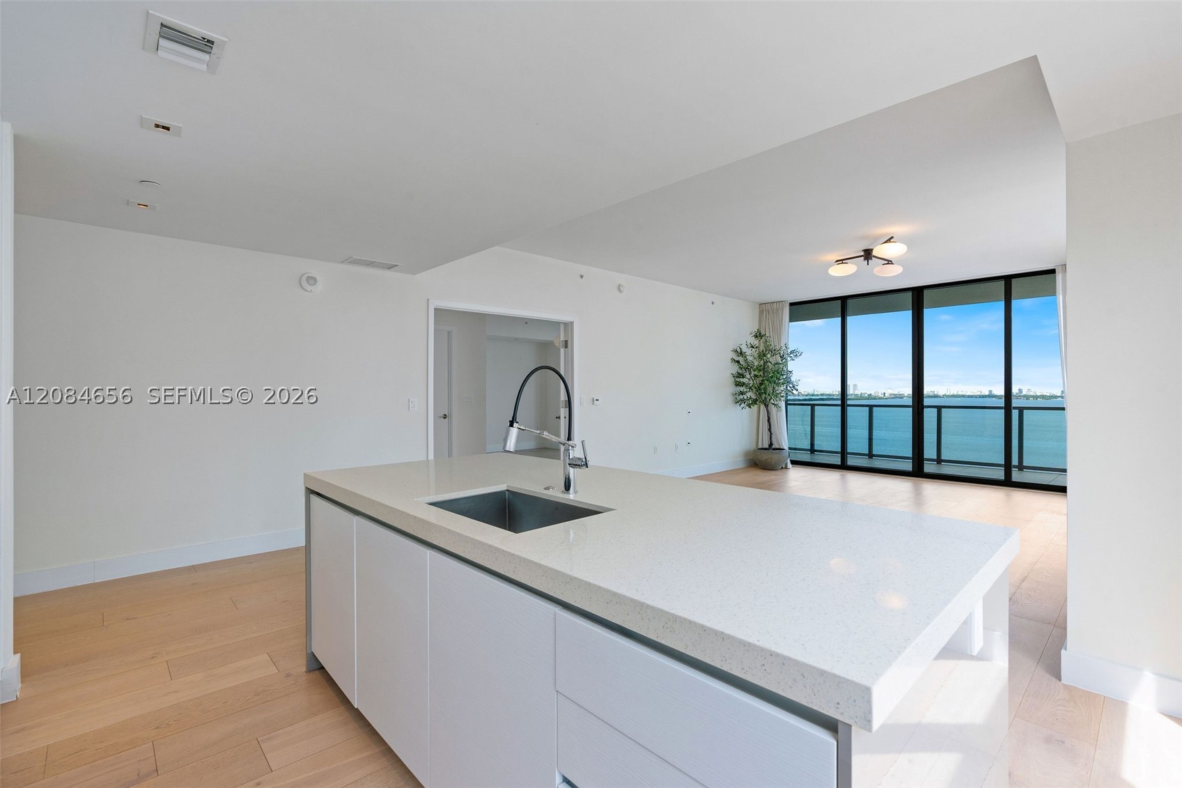 788 NE 23rd St #1501, Miami FL 33137