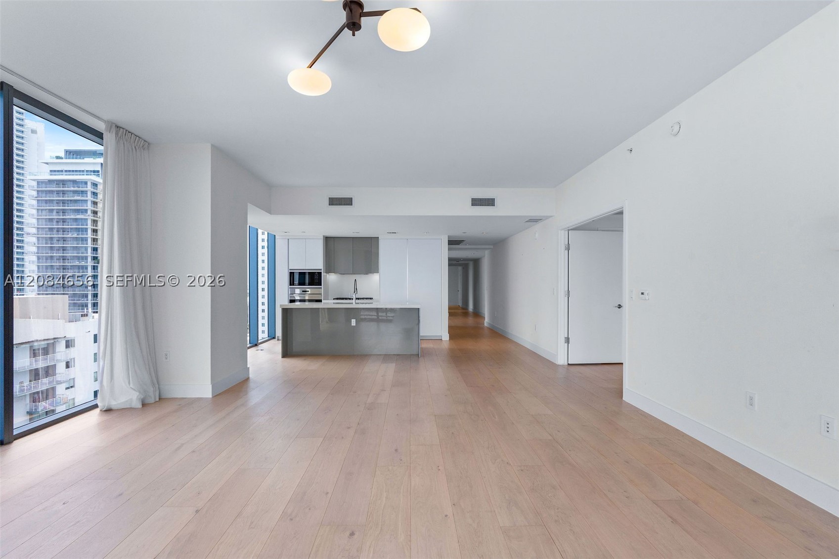 788 NE 23rd St #1501, Miami FL 33137