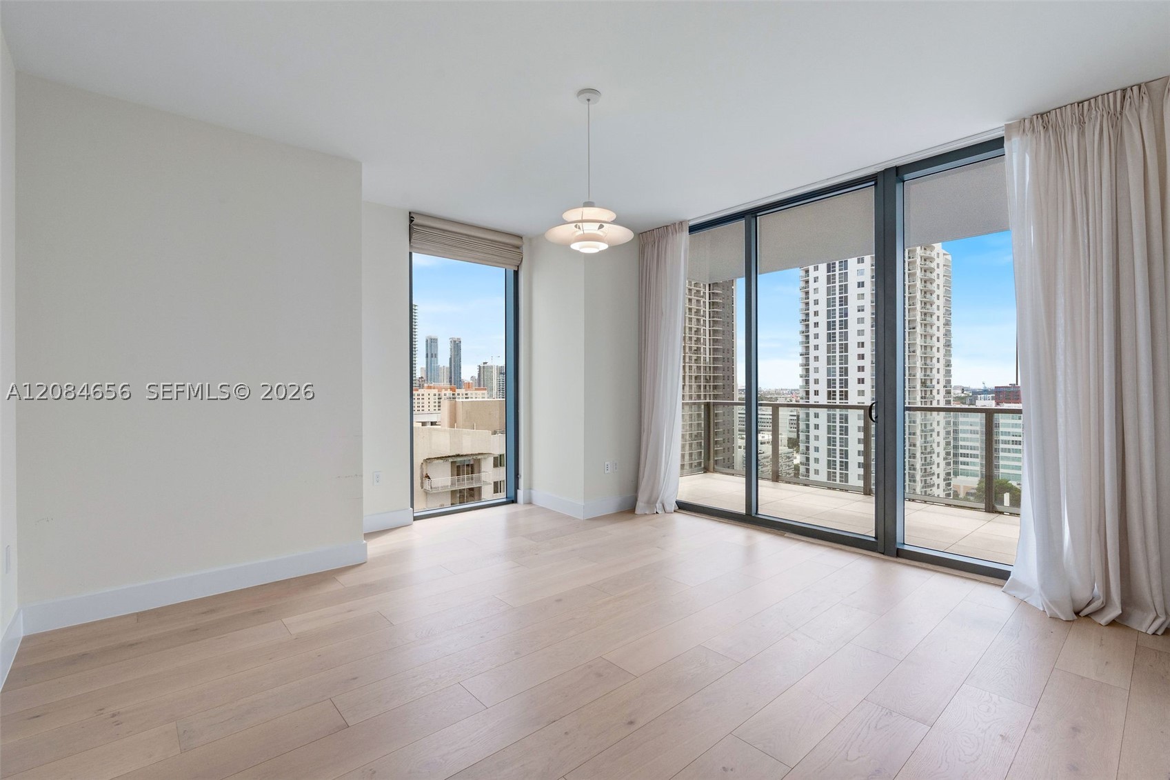 788 NE 23rd St #1501, Miami FL 33137