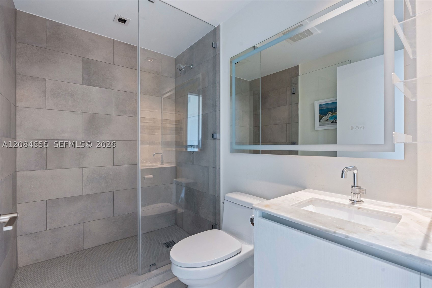 788 NE 23rd St #1501, Miami FL 33137