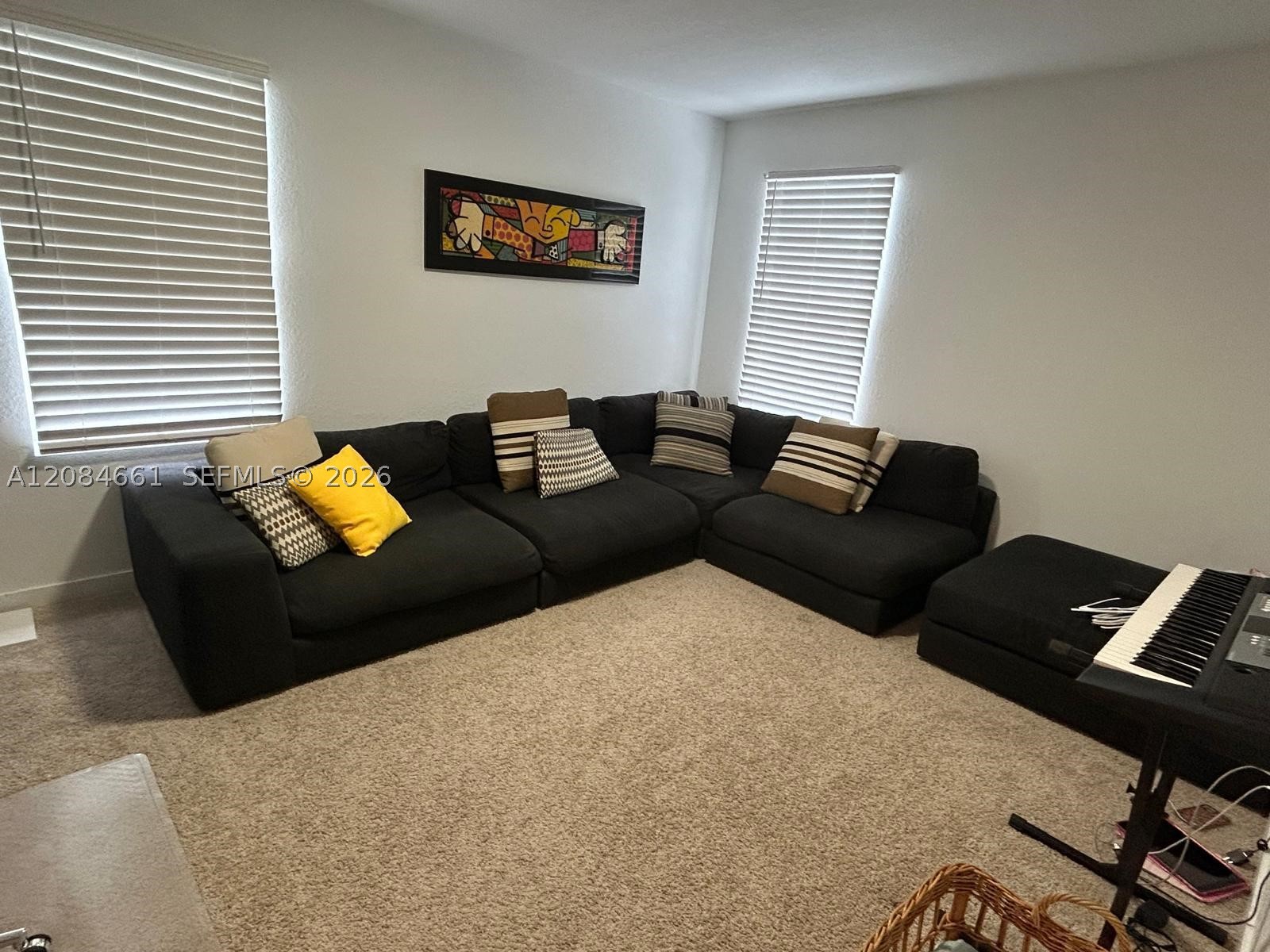 631 NE 4th Ter, Florida City FL 33034