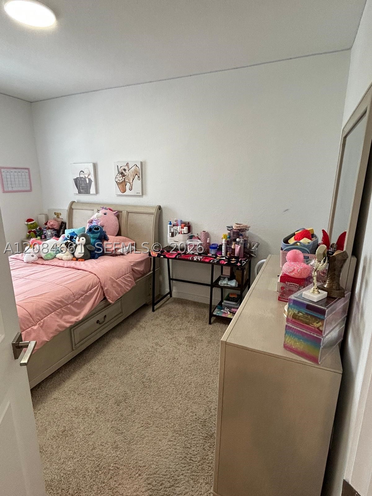 631 NE 4th Ter, Florida City FL 33034