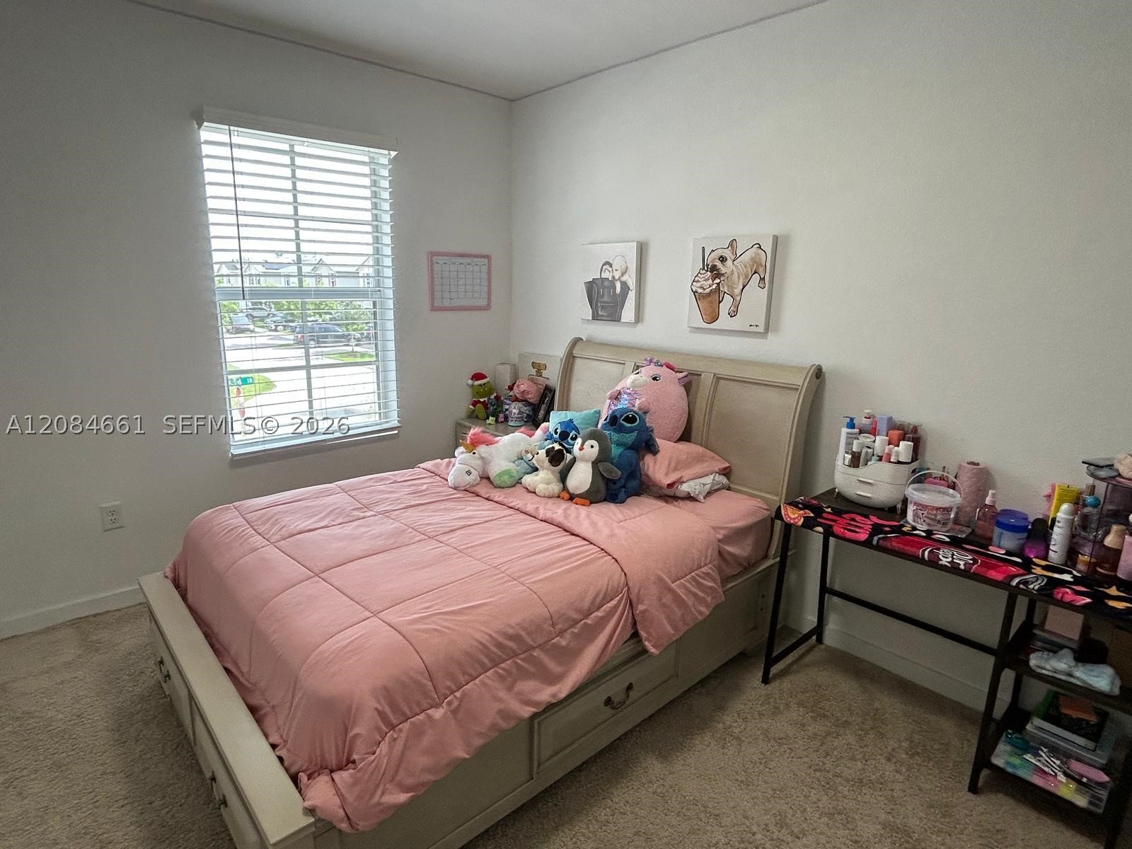631 NE 4th Ter, Florida City FL 33034