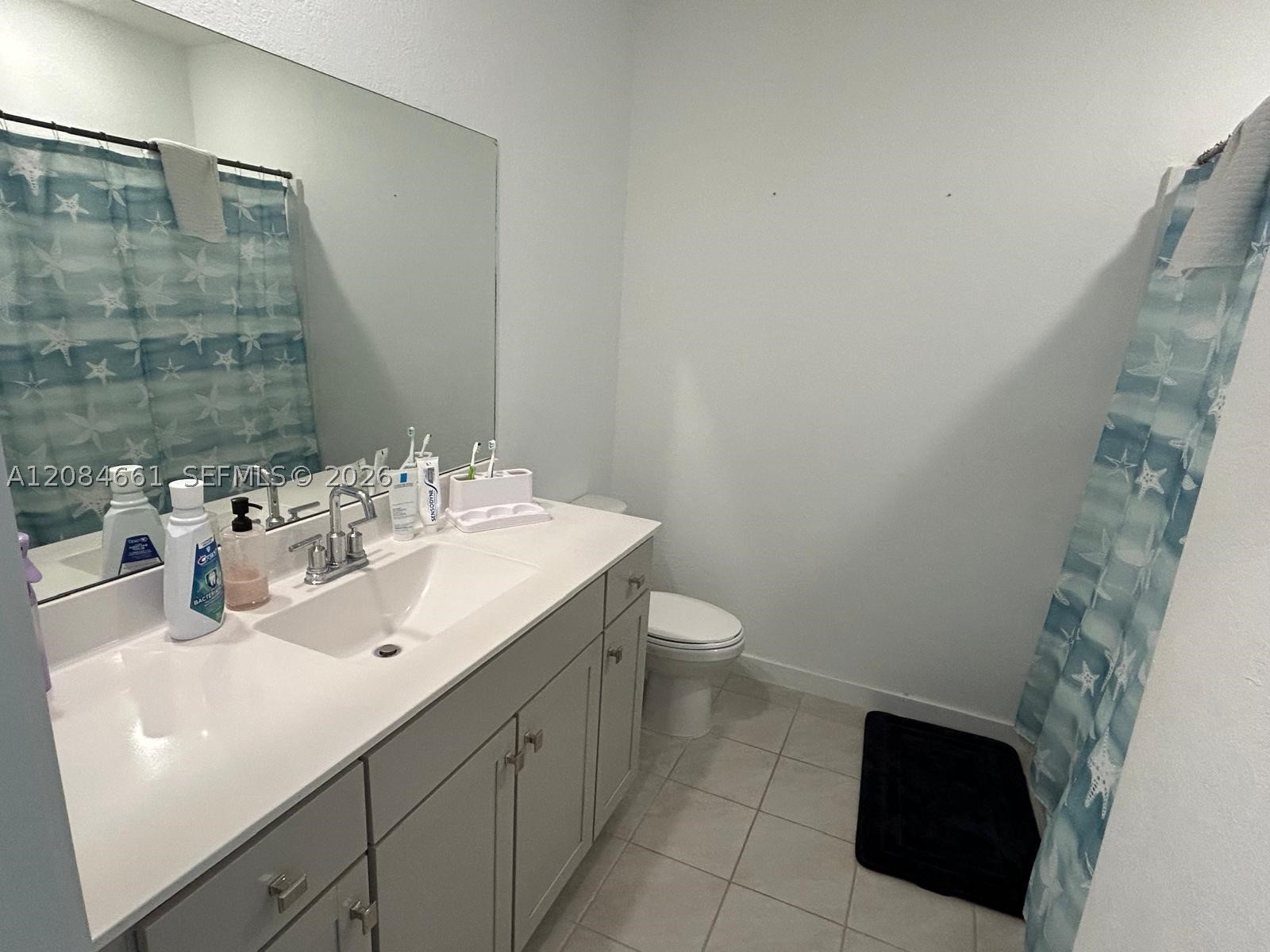 631 NE 4th Ter, Florida City FL 33034