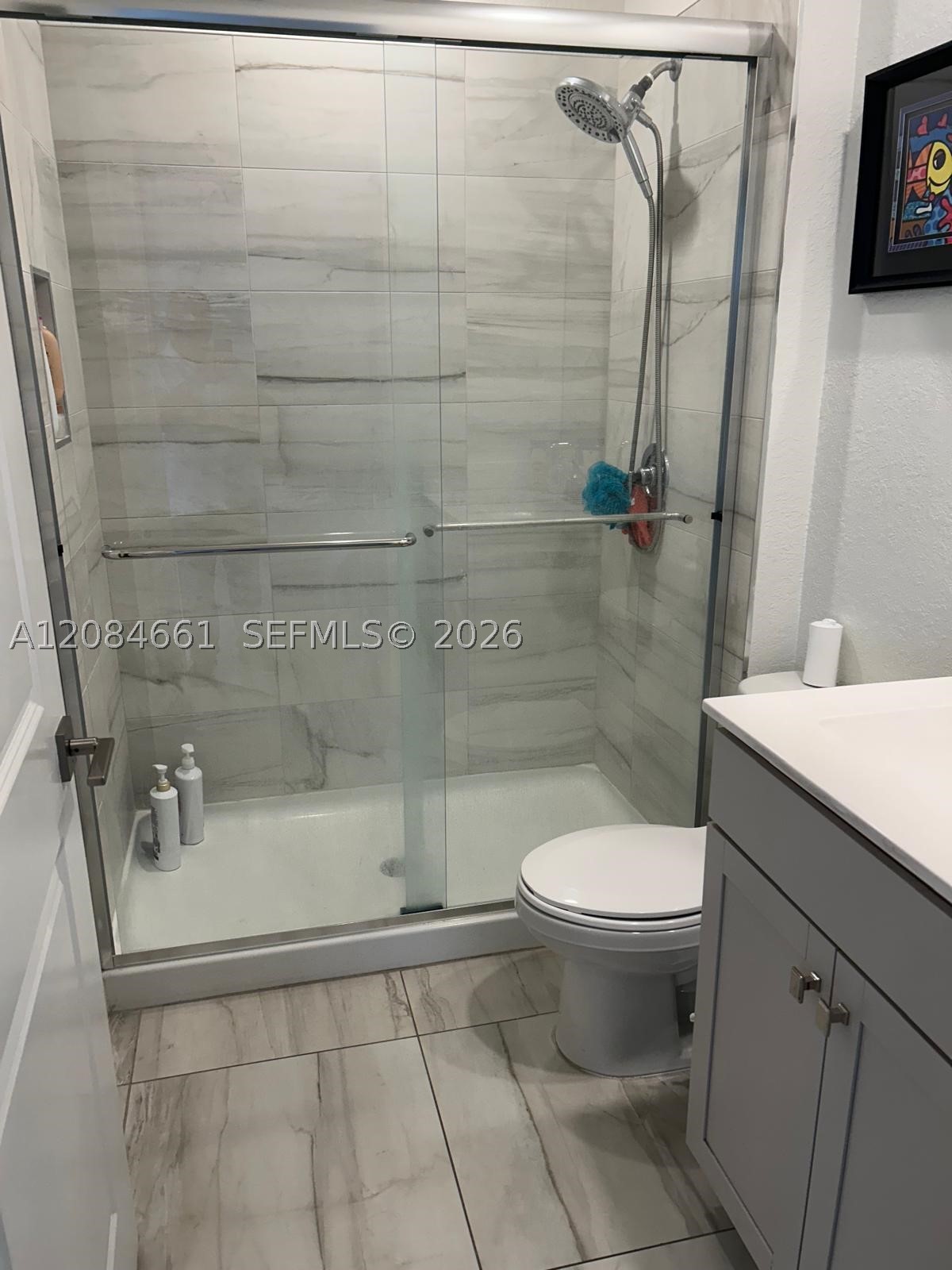 631 NE 4th Ter, Florida City FL 33034