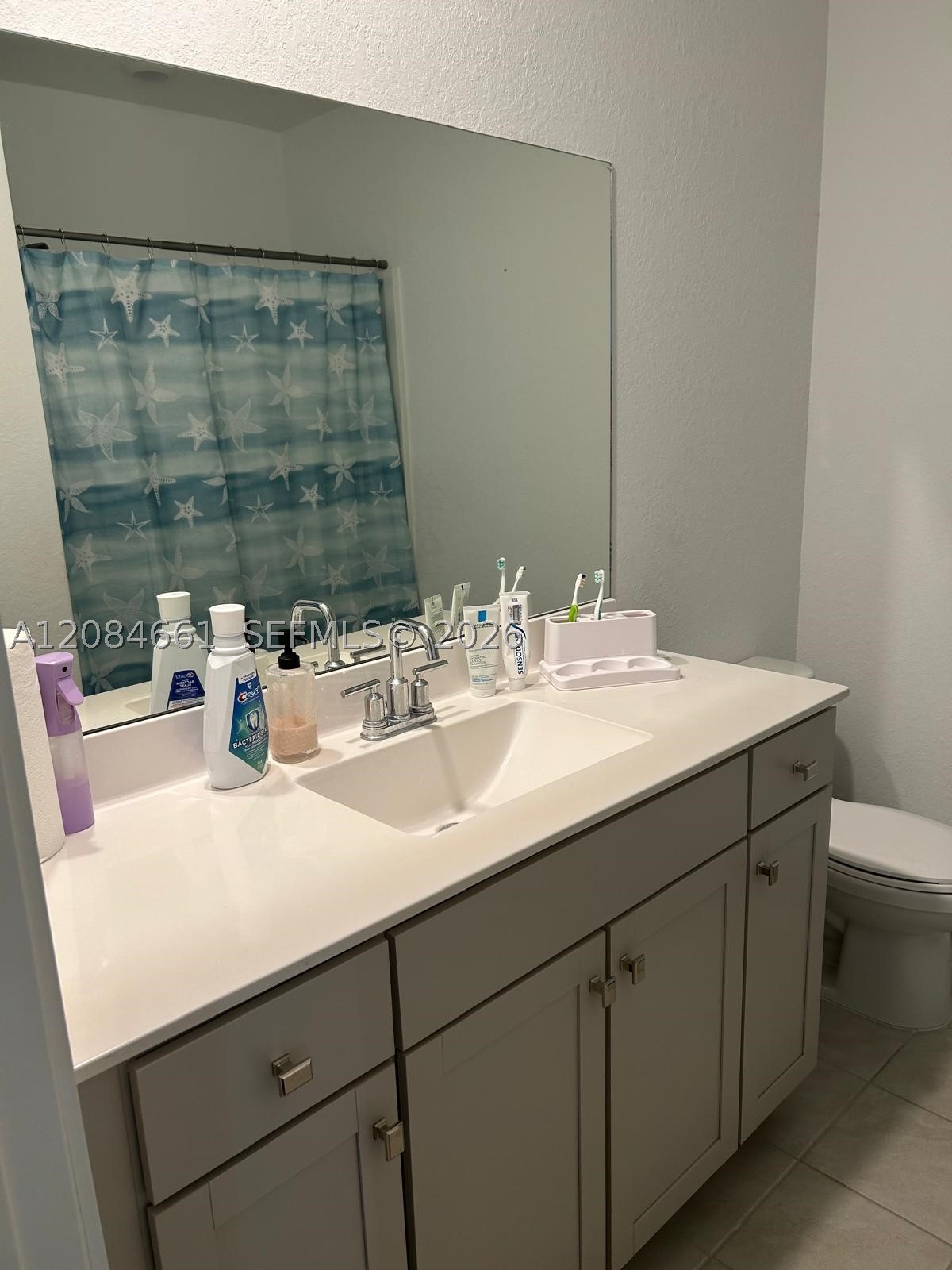 631 NE 4th Ter, Florida City FL 33034