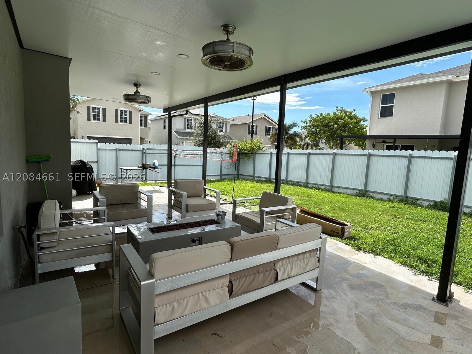 631 NE 4th Ter, Florida City FL 33034