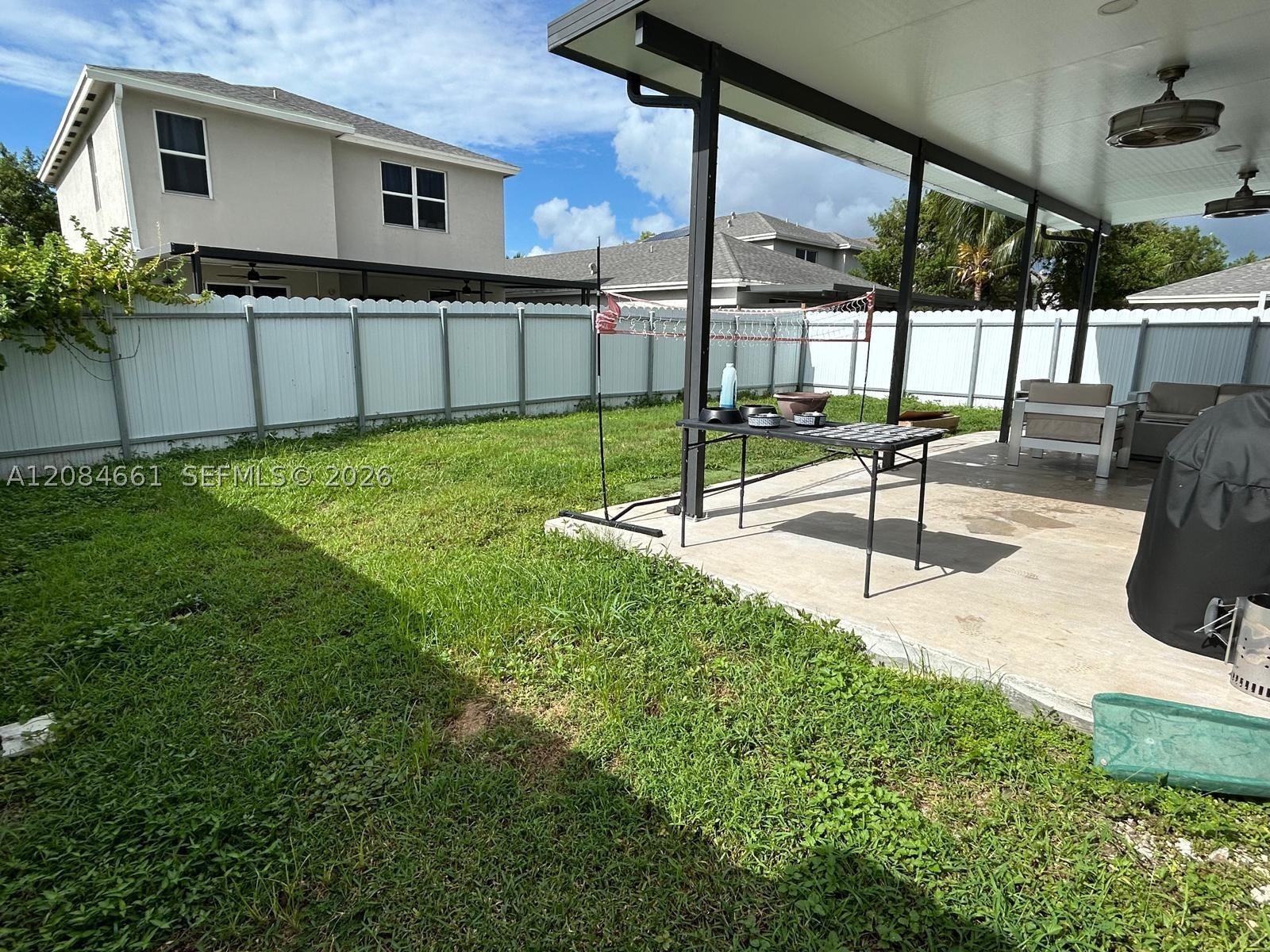 631 NE 4th Ter, Florida City FL 33034