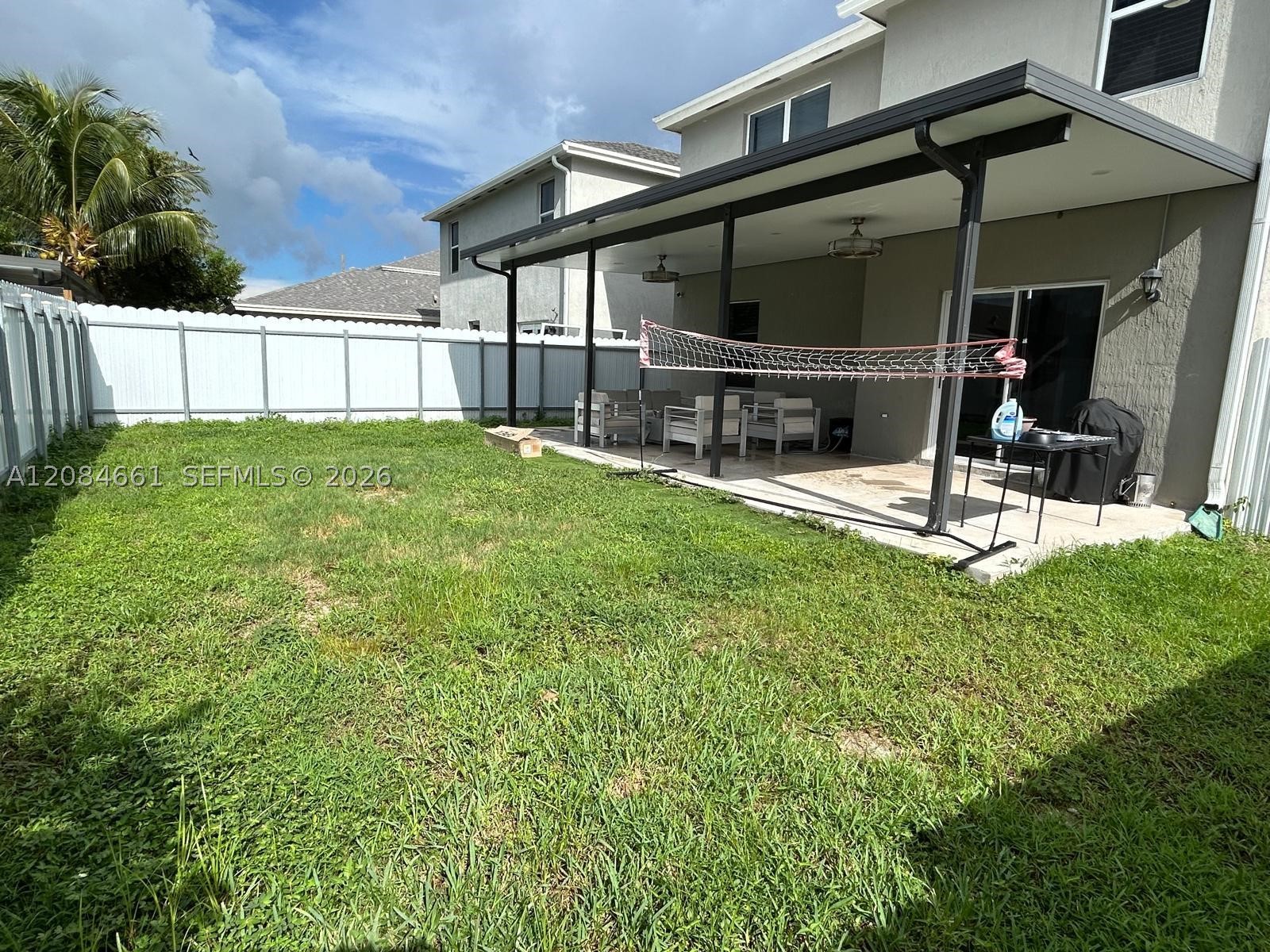 631 NE 4th Ter, Florida City FL 33034
