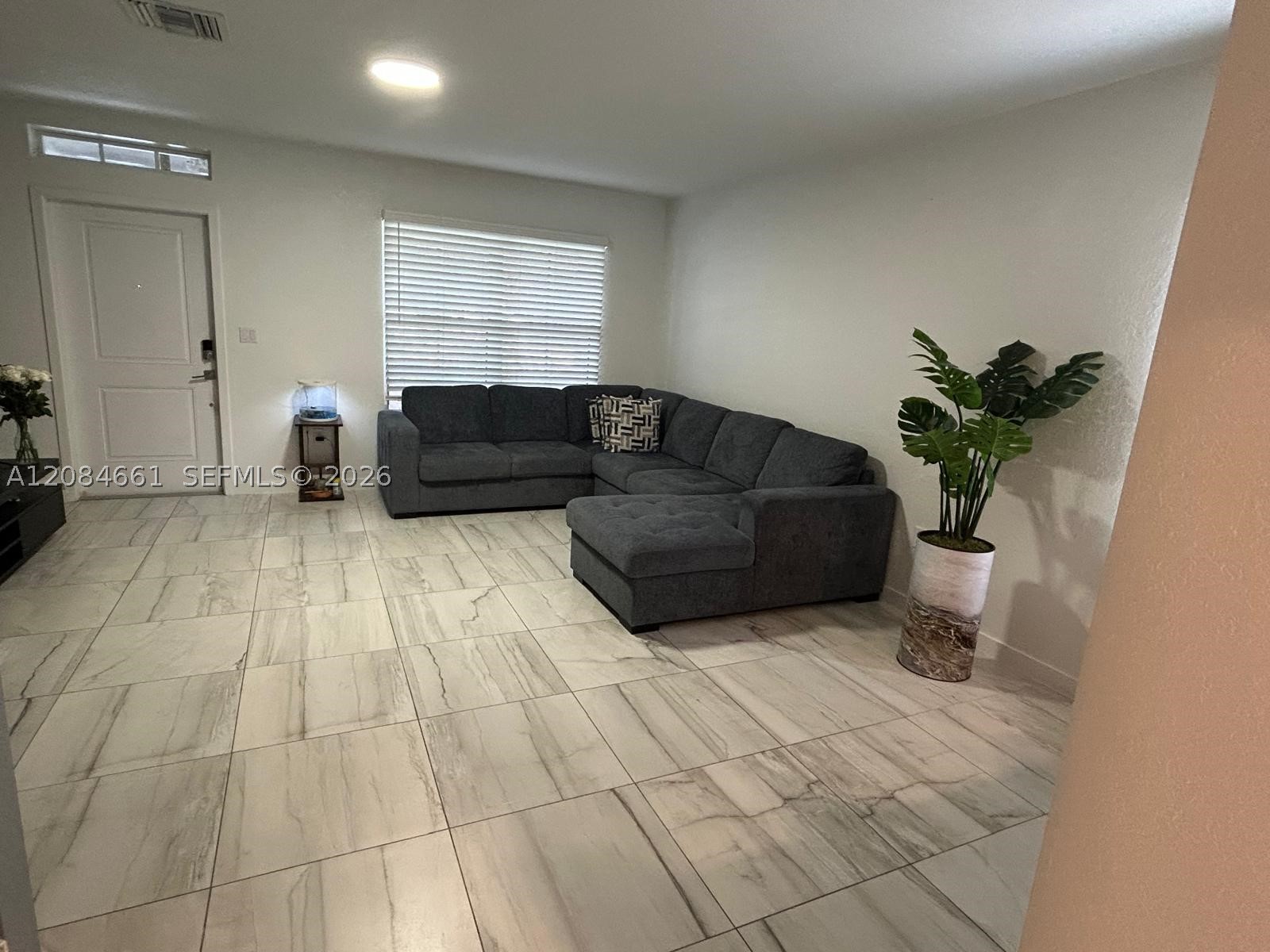 631 NE 4th Ter, Florida City FL 33034