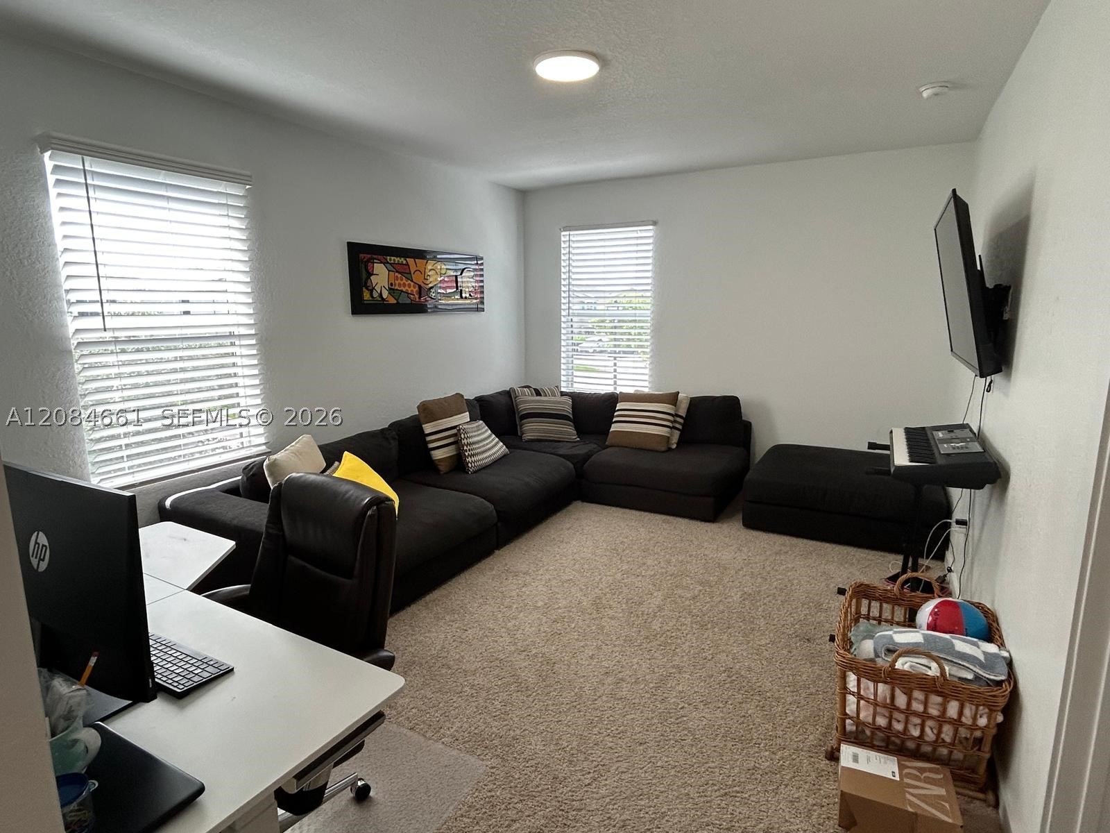 631 NE 4th Ter, Florida City FL 33034