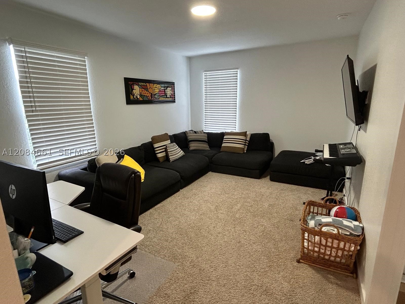 631 NE 4th Ter, Florida City FL 33034