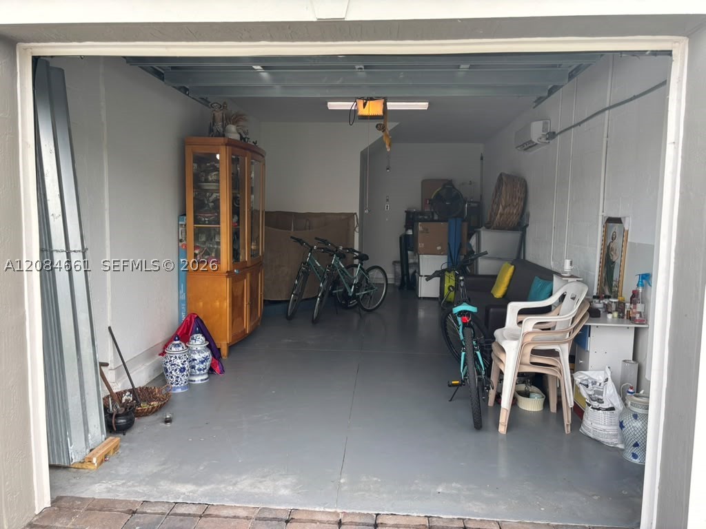 631 NE 4th Ter, Florida City FL 33034