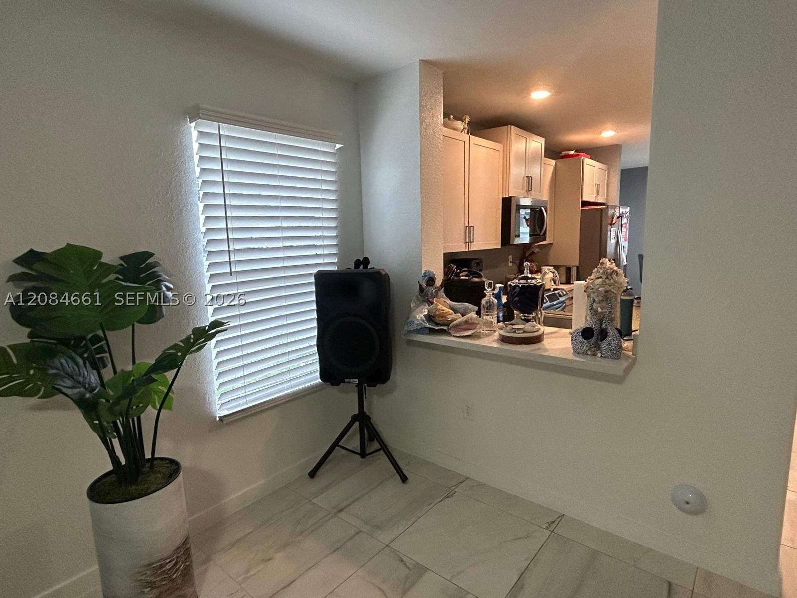 631 NE 4th Ter, Florida City FL 33034