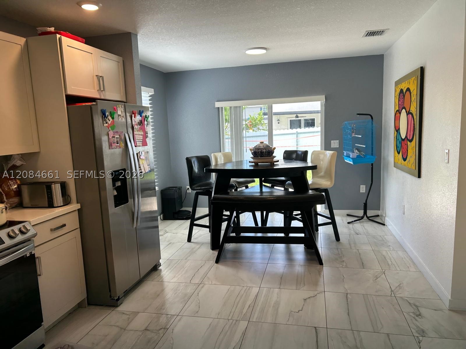 631 NE 4th Ter, Florida City FL 33034