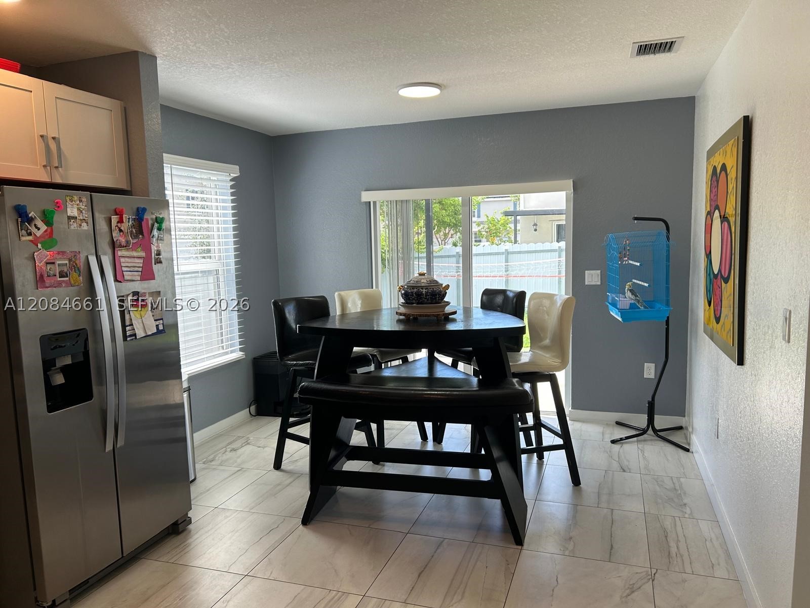 631 NE 4th Ter, Florida City FL 33034