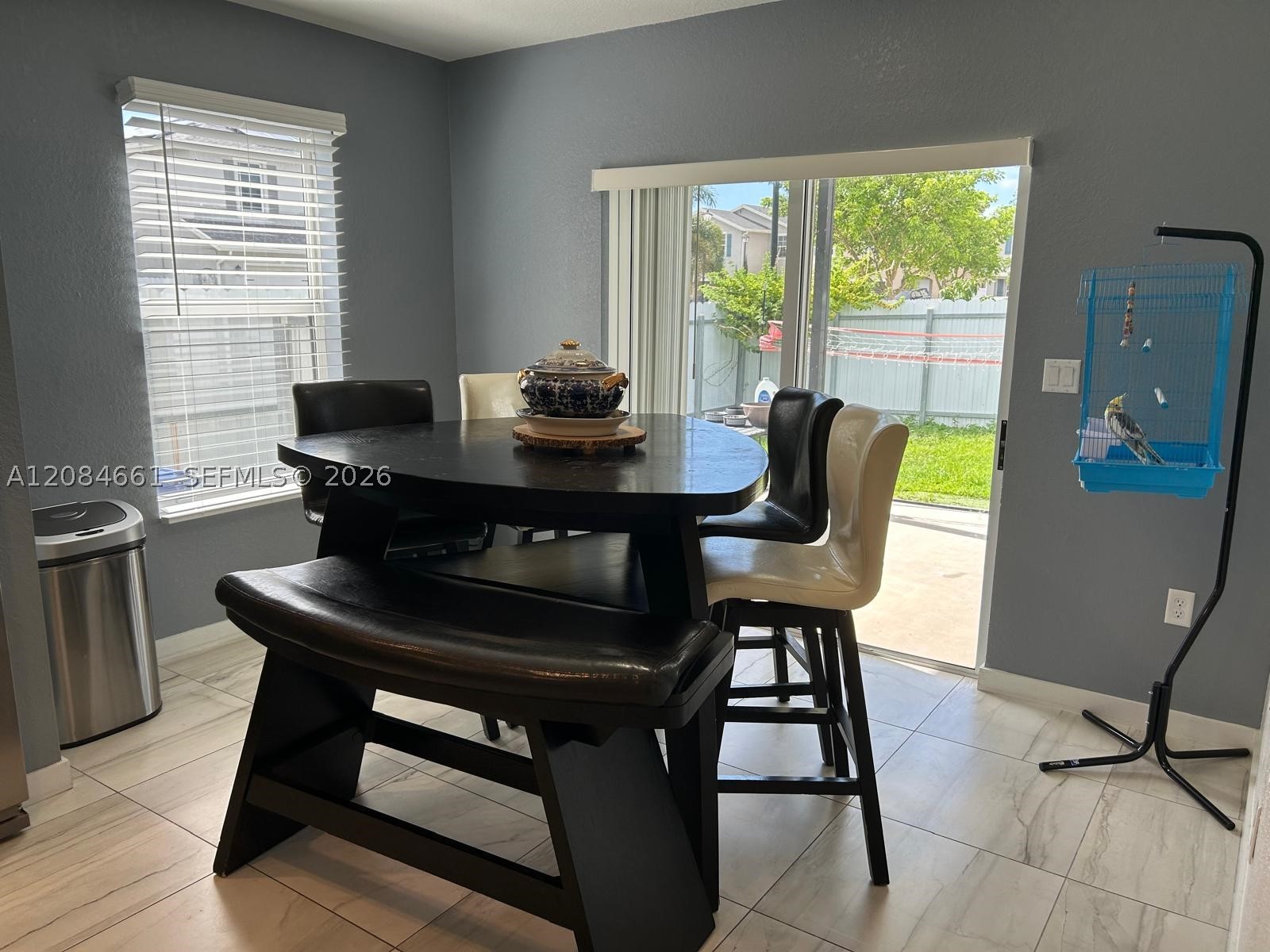 631 NE 4th Ter, Florida City FL 33034