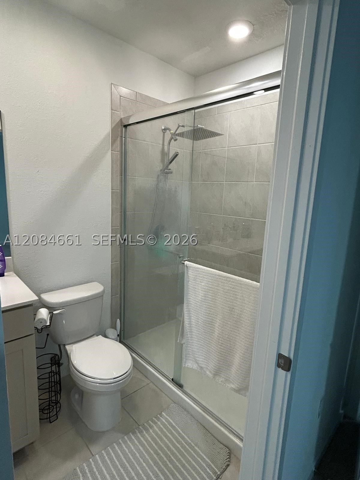 631 NE 4th Ter, Florida City FL 33034