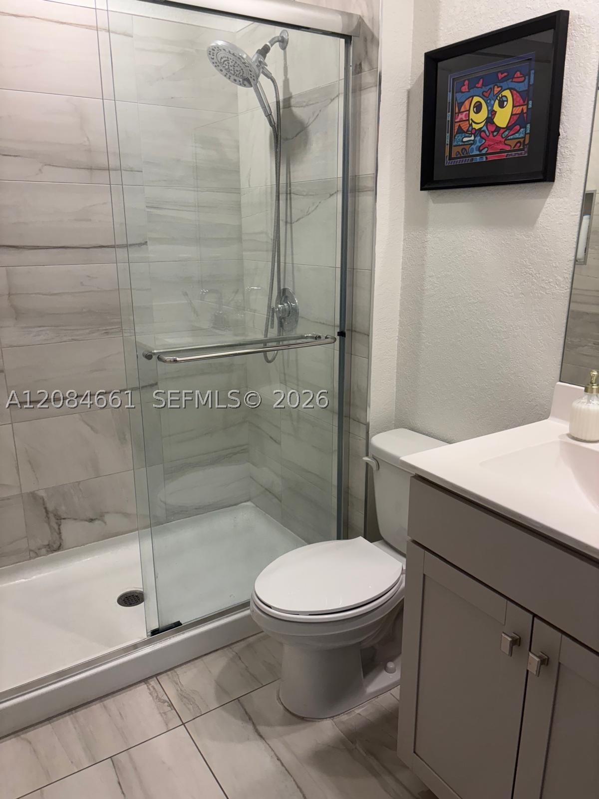 631 NE 4th Ter, Florida City FL 33034