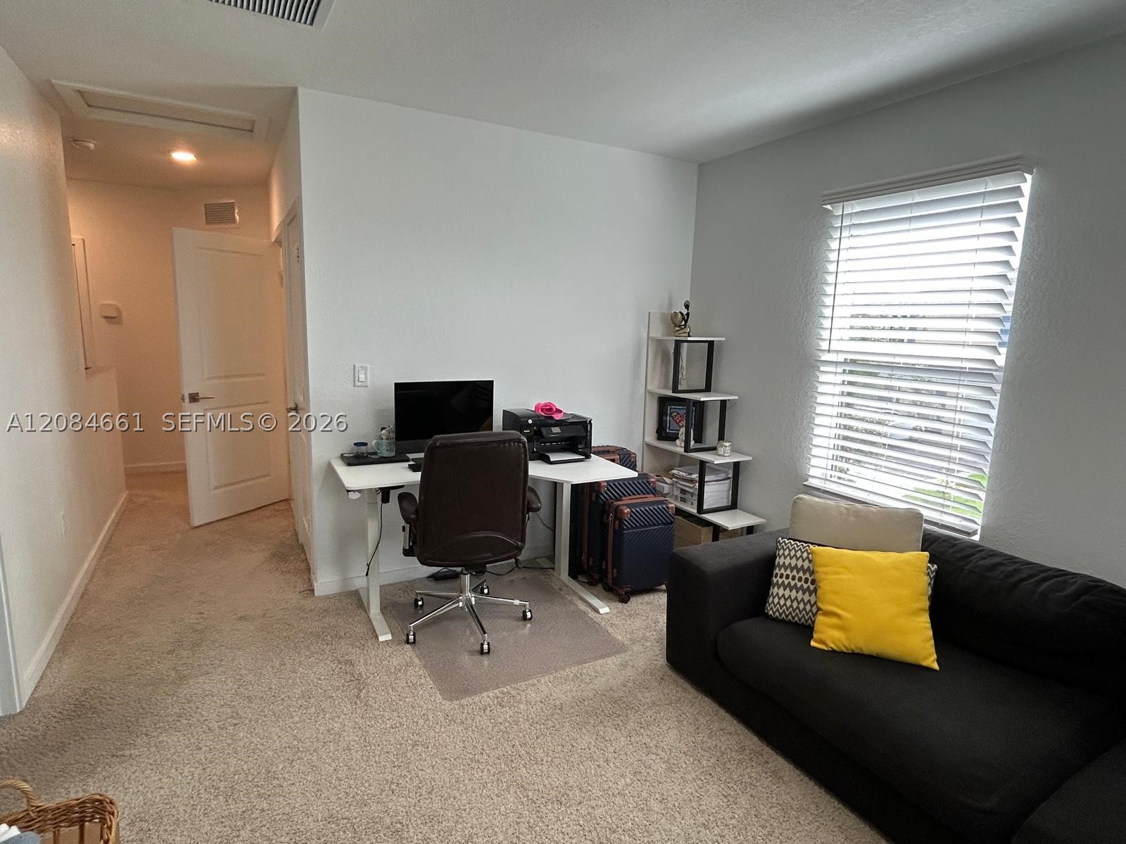 631 NE 4th Ter, Florida City FL 33034