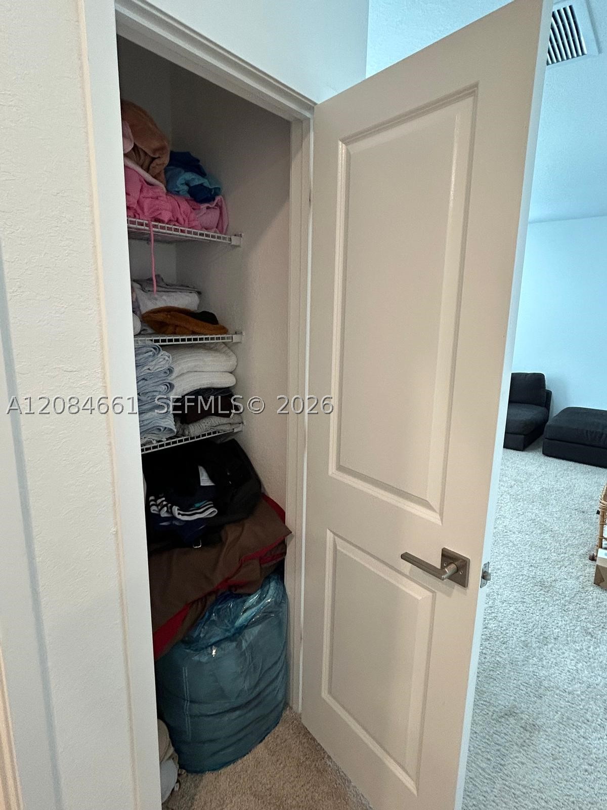 631 NE 4th Ter, Florida City FL 33034