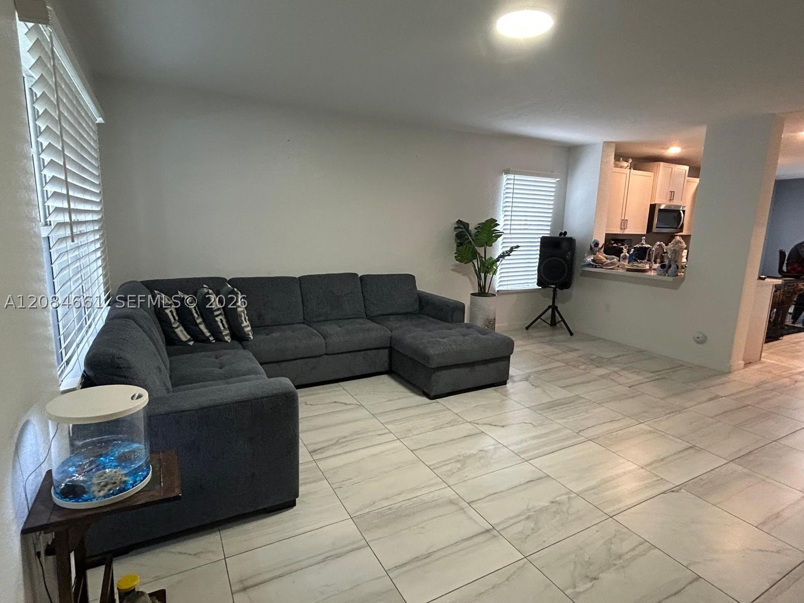 631 NE 4th Ter, Florida City FL 33034