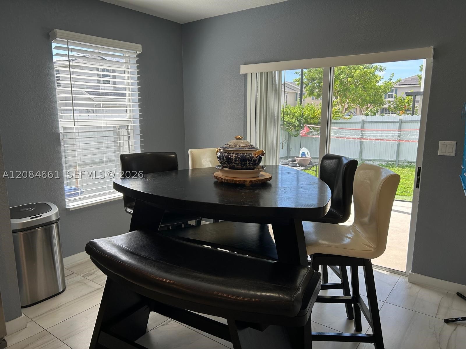 631 NE 4th Ter, Florida City FL 33034
