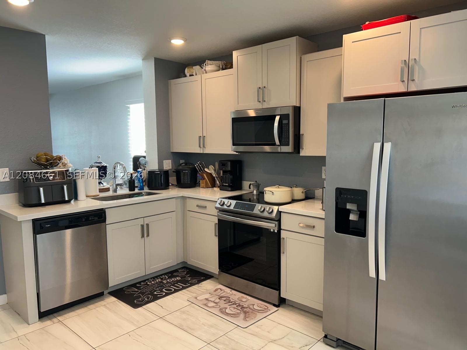 631 NE 4th Ter, Florida City FL 33034